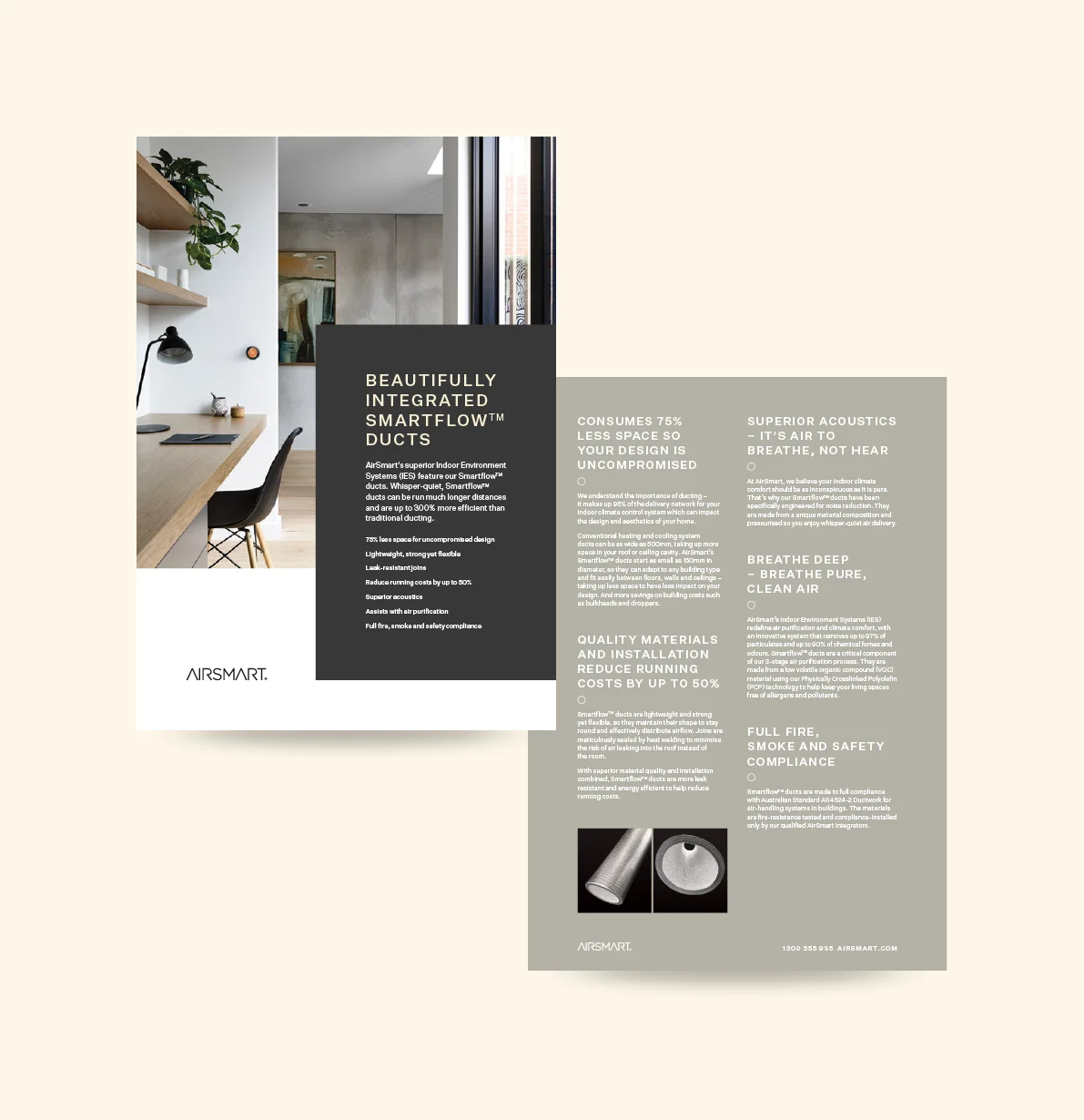 tout-creative-airsmart-flyer.jpg