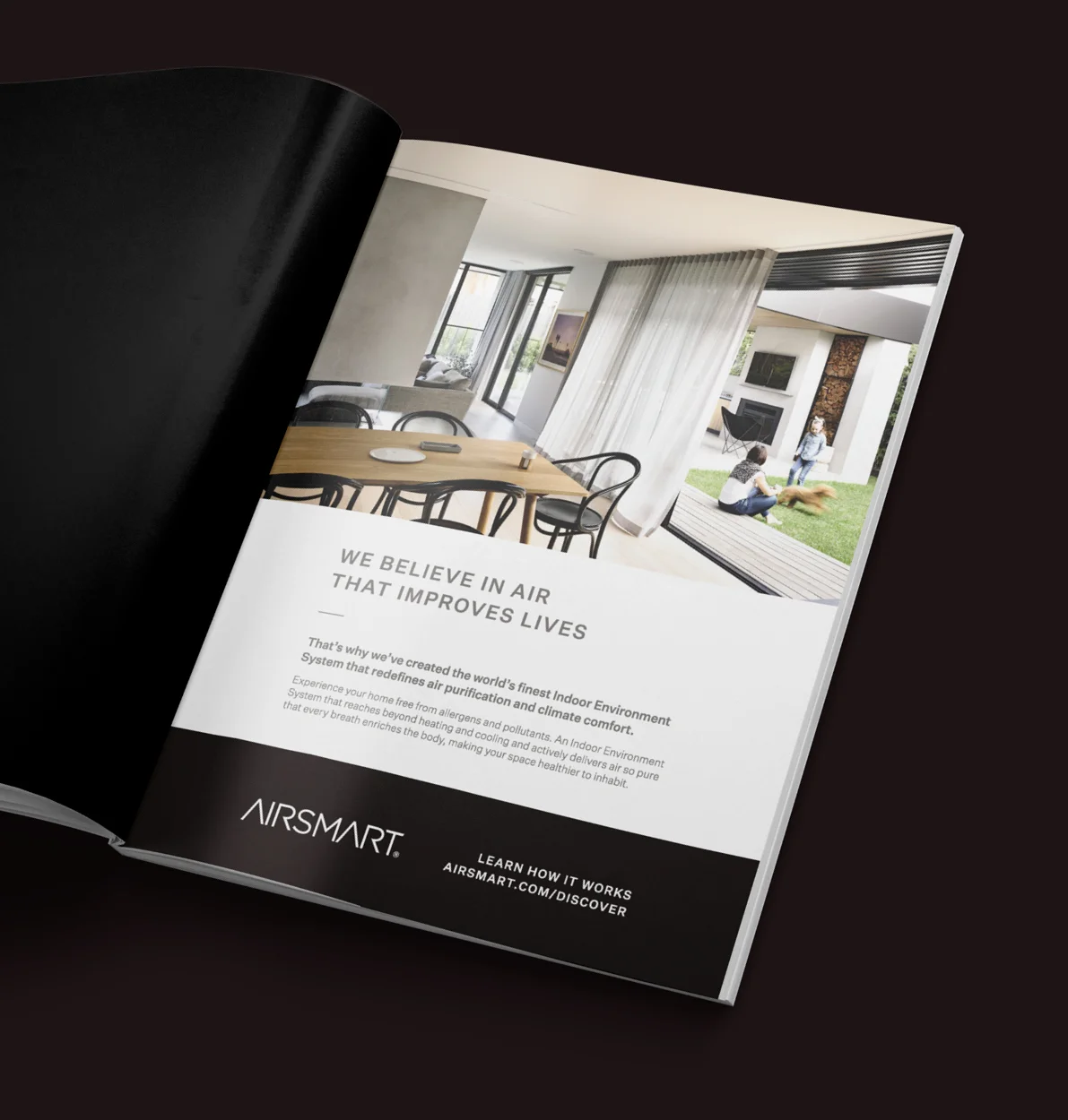 tout-creative-airsmart-ad.jpg