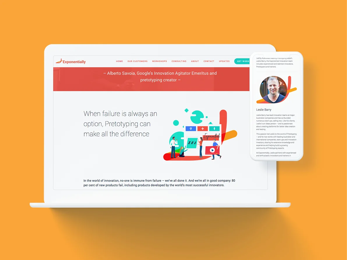 tout-creative-exponentially-squarespace-website-4.jpg