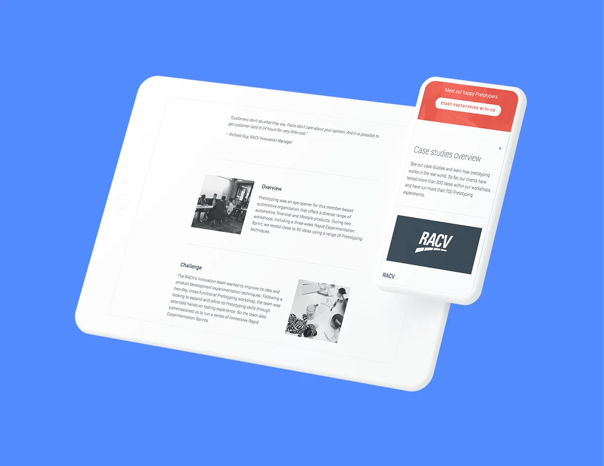 tout-creative-exponentially-squarespace-website-6.jpg