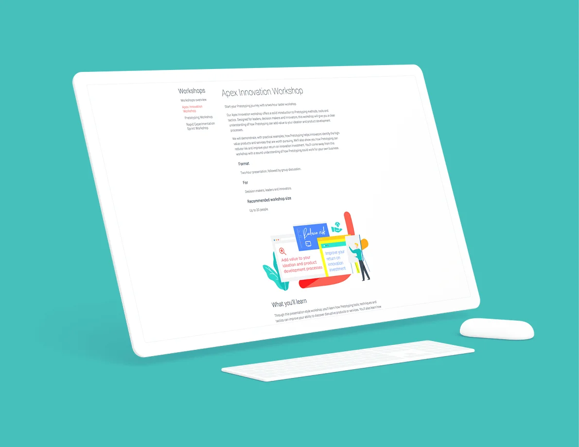 tout-creative-exponentially-squarespace-website-7.jpg