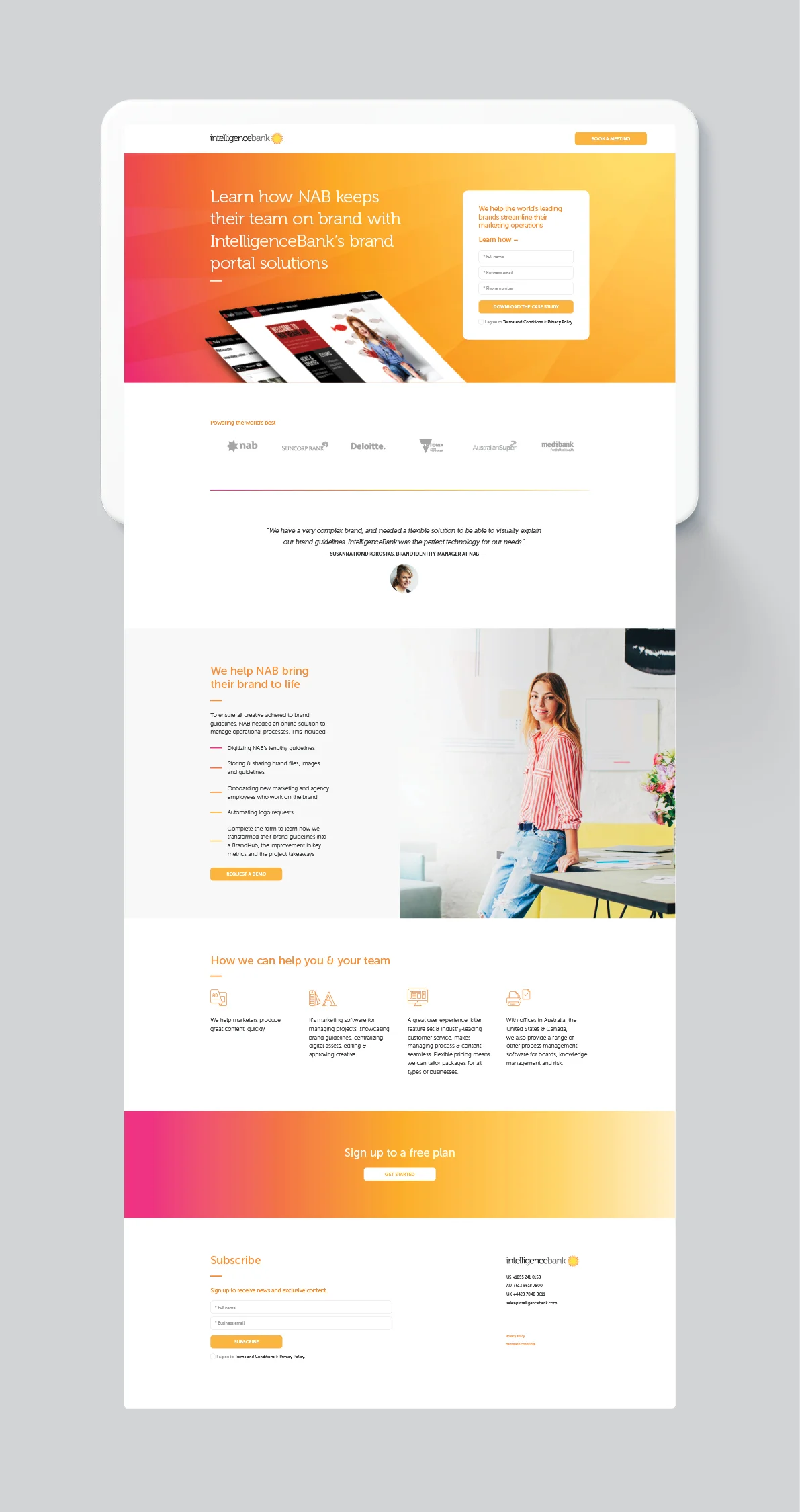 tout-creative-intelligencebank-website-design-1.jpg