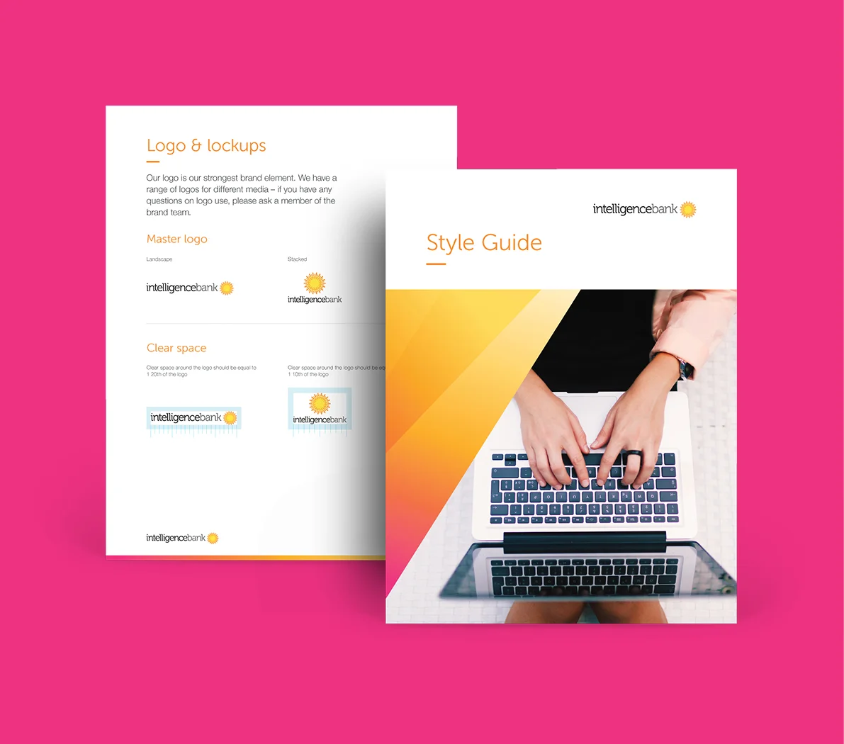 tout-creative-intelligencebank-style-guide.jpg