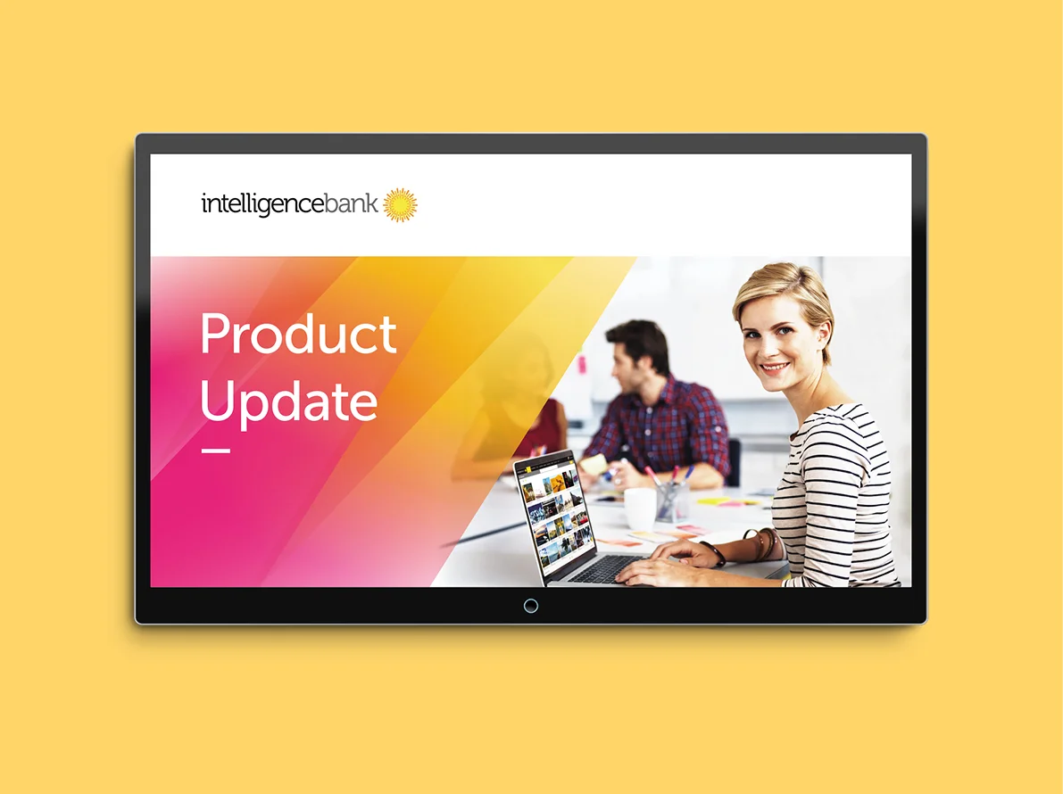 tout-creative-intelligencebank-presentation.jpg