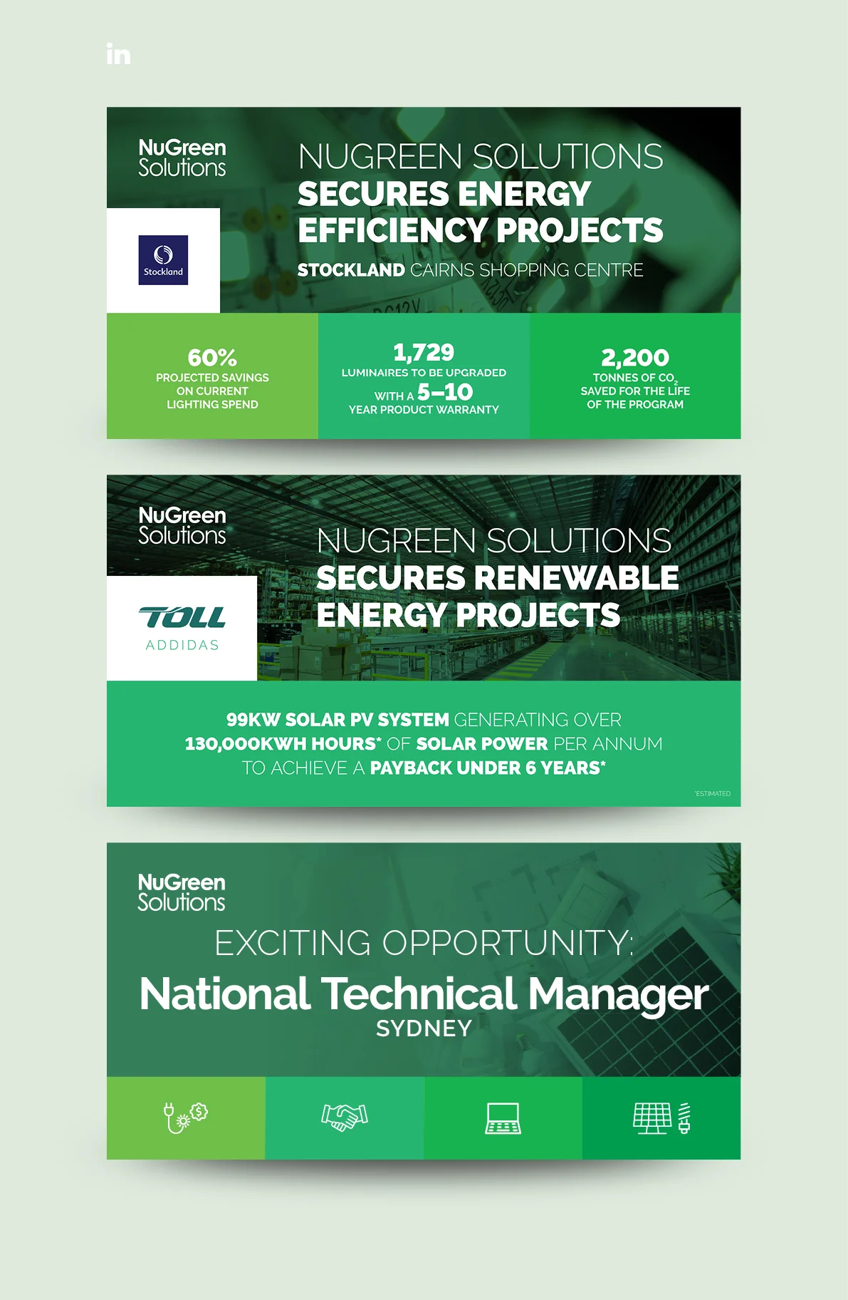 tout-creative-nugreen-linkedin.jpg