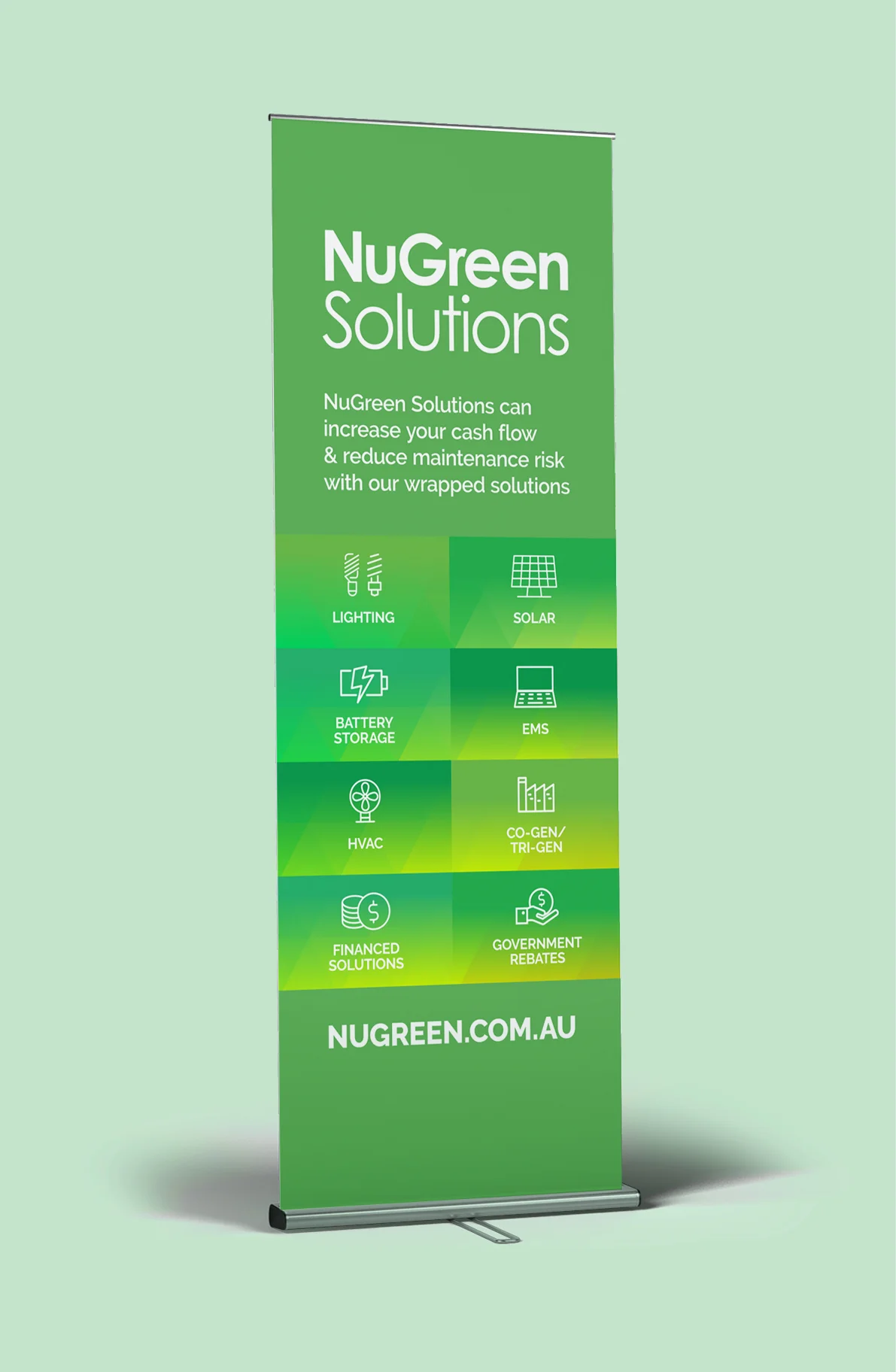 tout-creative-nugreen-pullup-banner.jpg