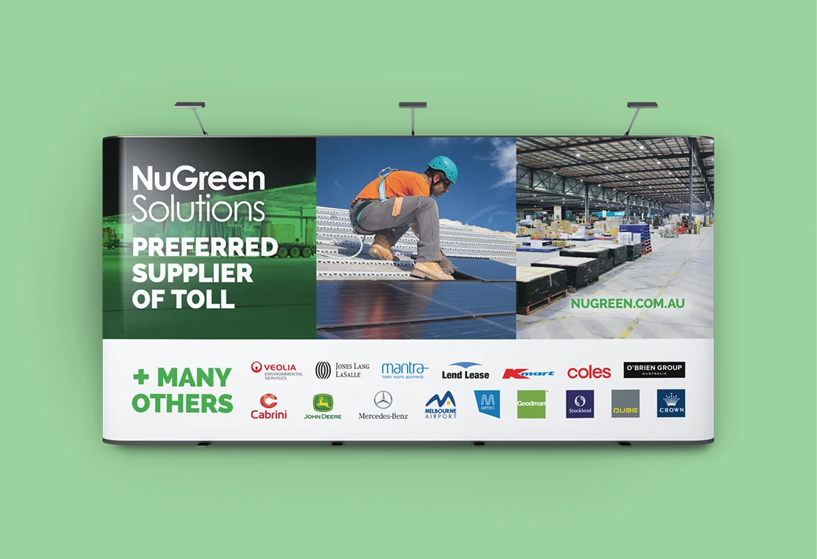tout-creative-nugreen-display.jpg