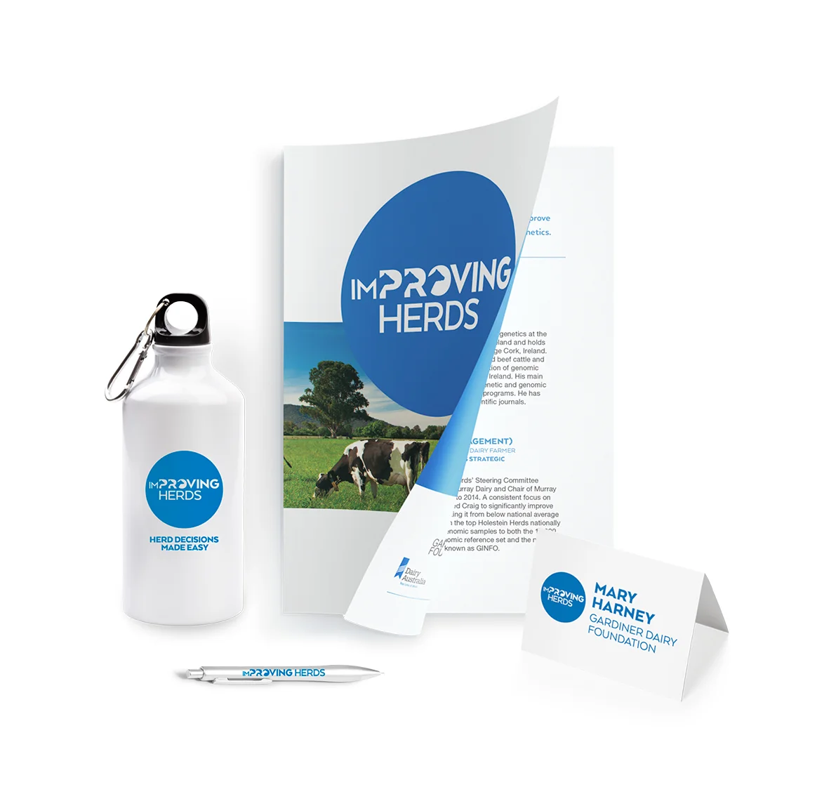 tout-creative-gardiner-dairy-foundation-improving-herds-branding.jpg