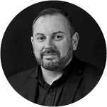 rob-filipovic.jpg