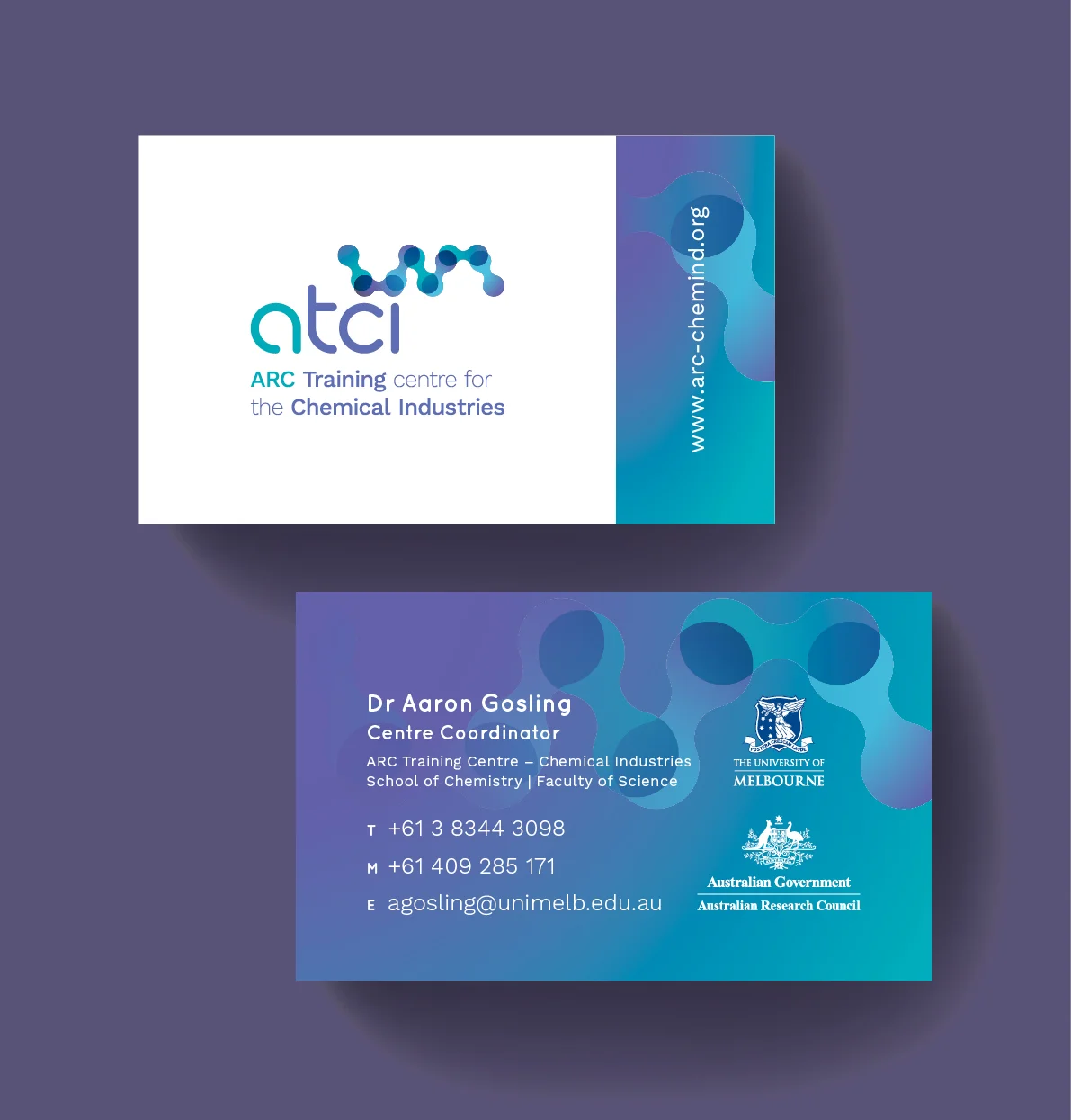 tout-creative-university-of-melbourne-business-card.jpg