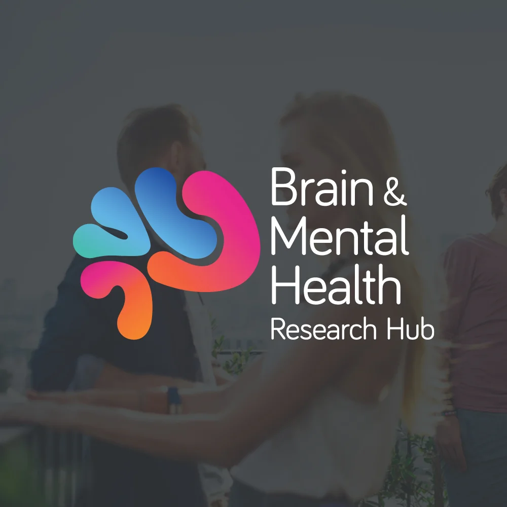 tout-creative-monash-uni-bmh-logo-design.jpg