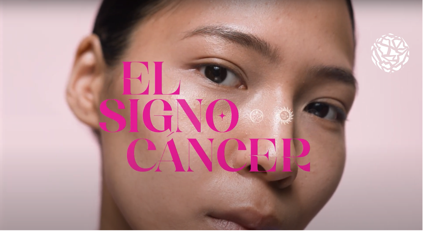 Captura de pantalla 2025-09-08 a la(s) 4.53.09 p. m..png