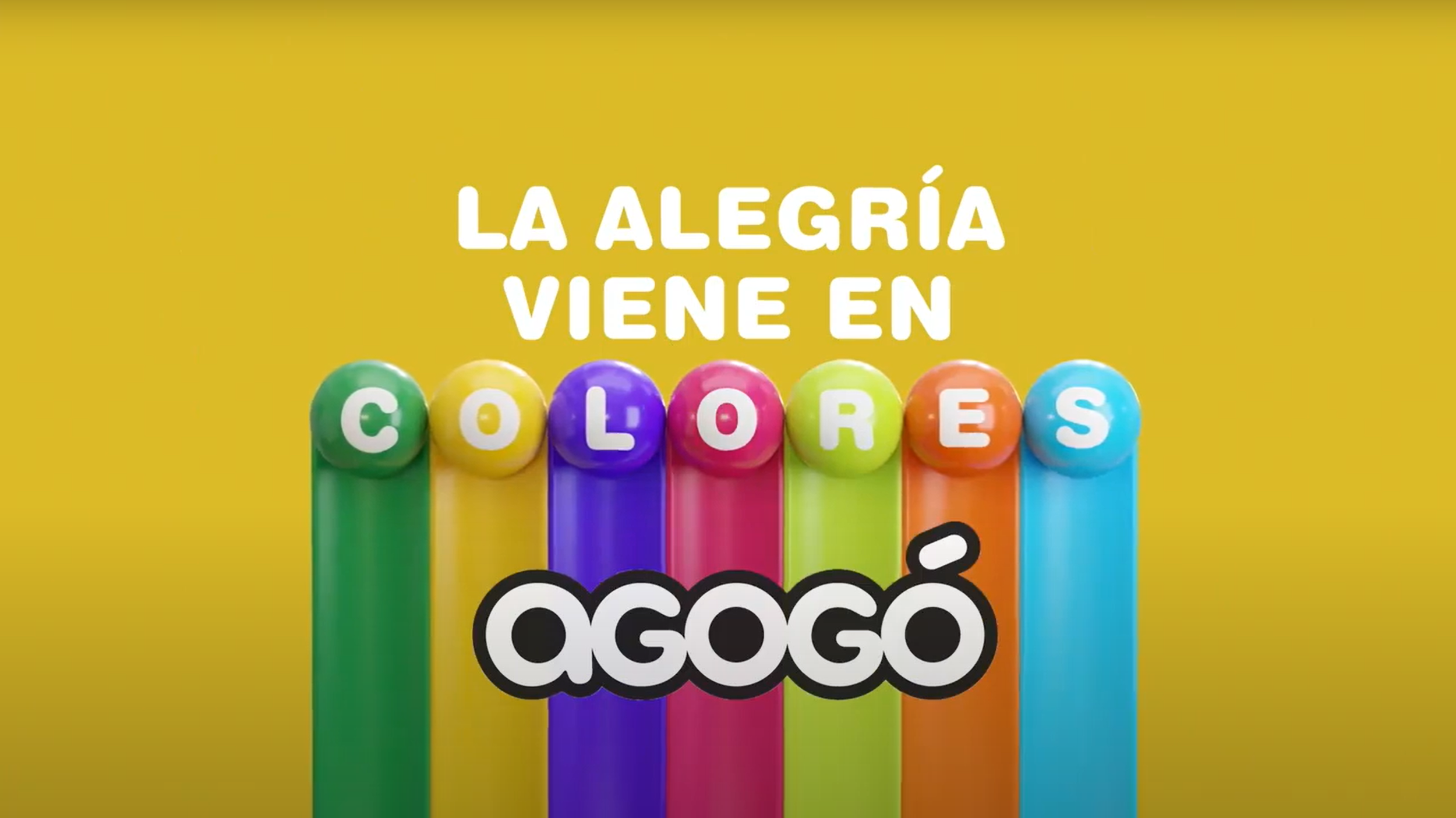 Captura de pantalla 2022-03-21 210635.png