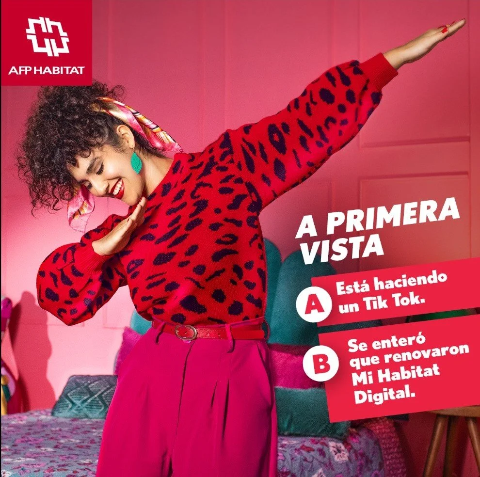 WhatsApp Image 2022-08-26 at 5.18.23 PM.jpeg