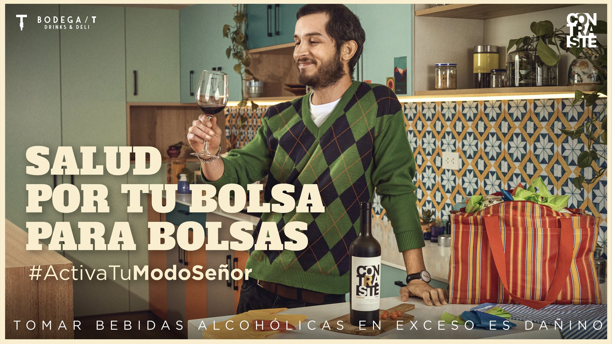 KV-Bolsas.jpg