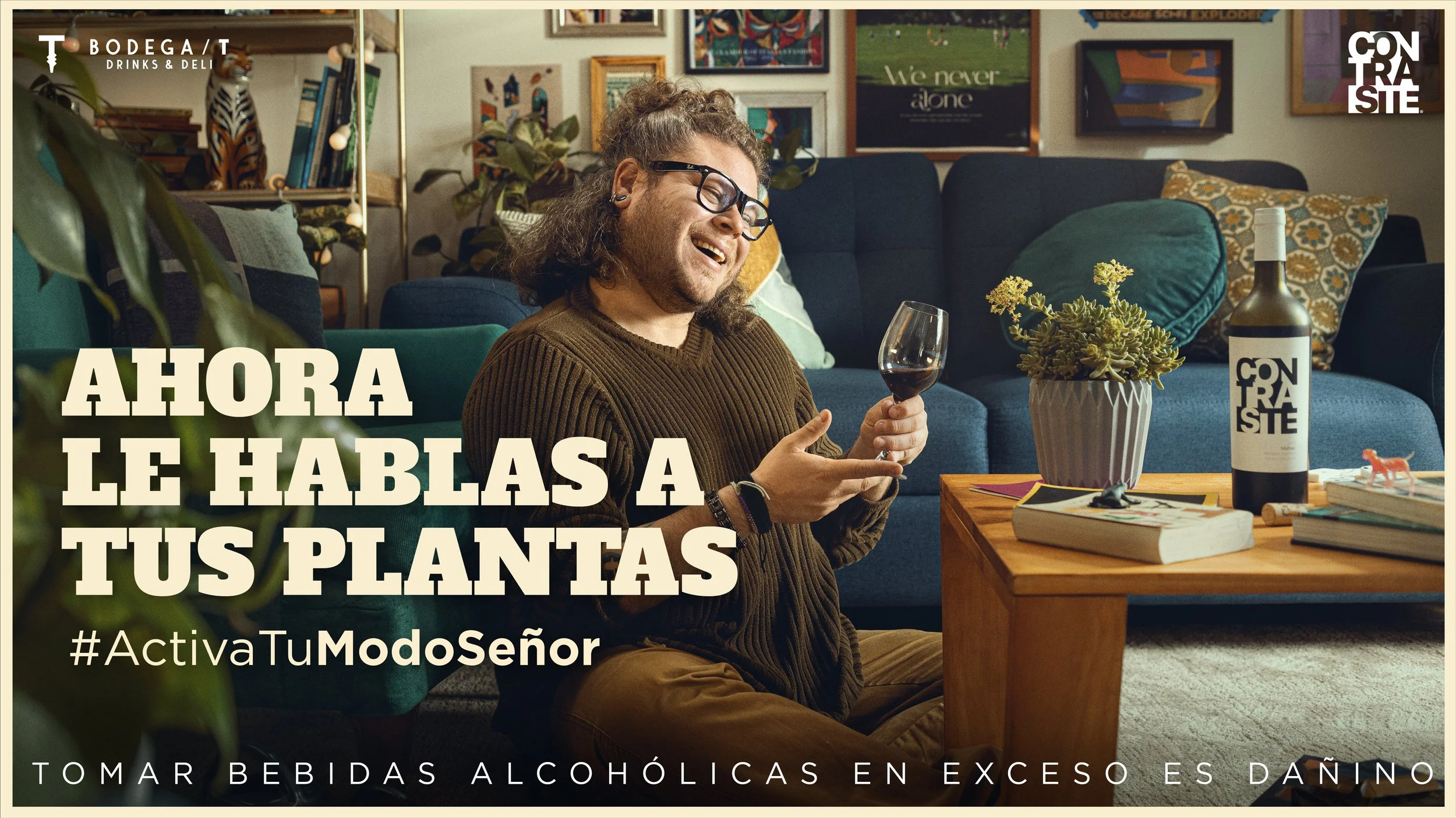 KV-Plantas.jpg