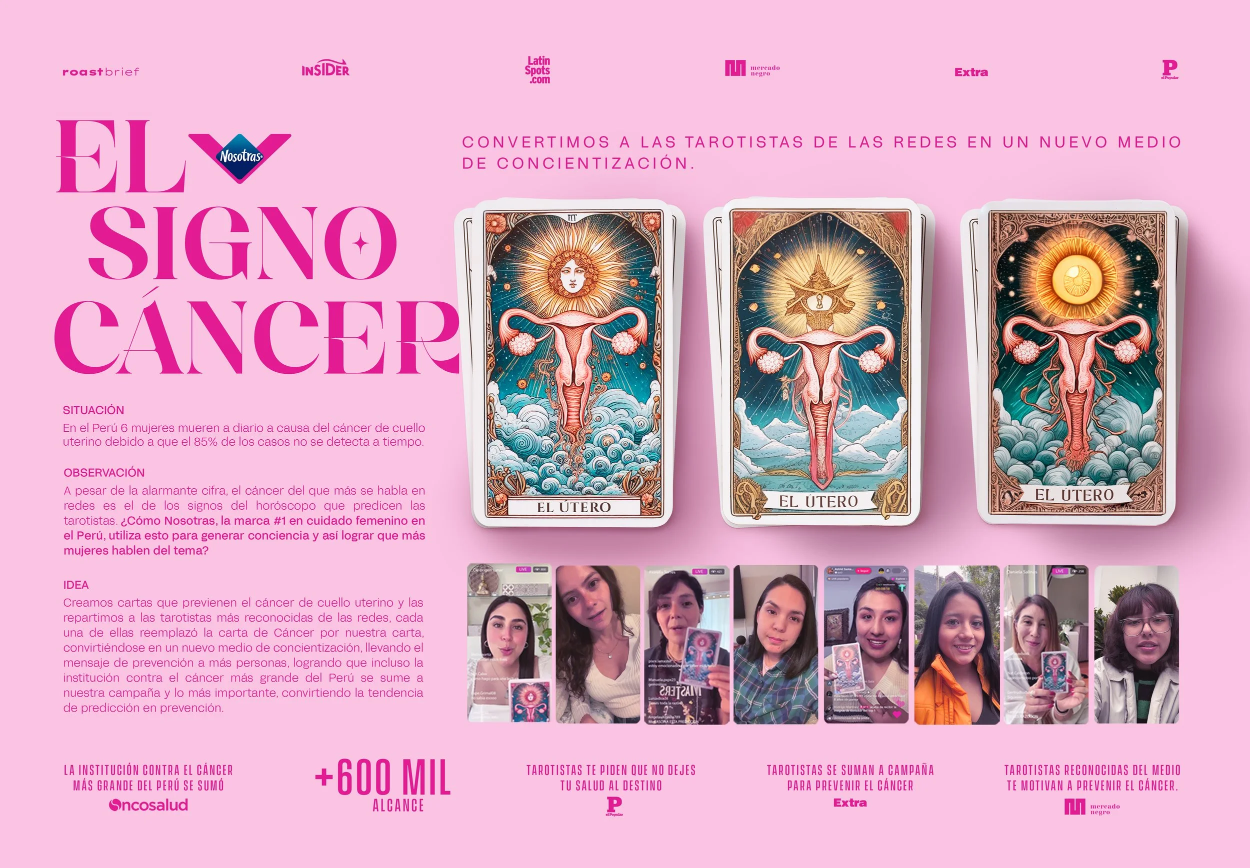 Board El signo cáncer.jpeg