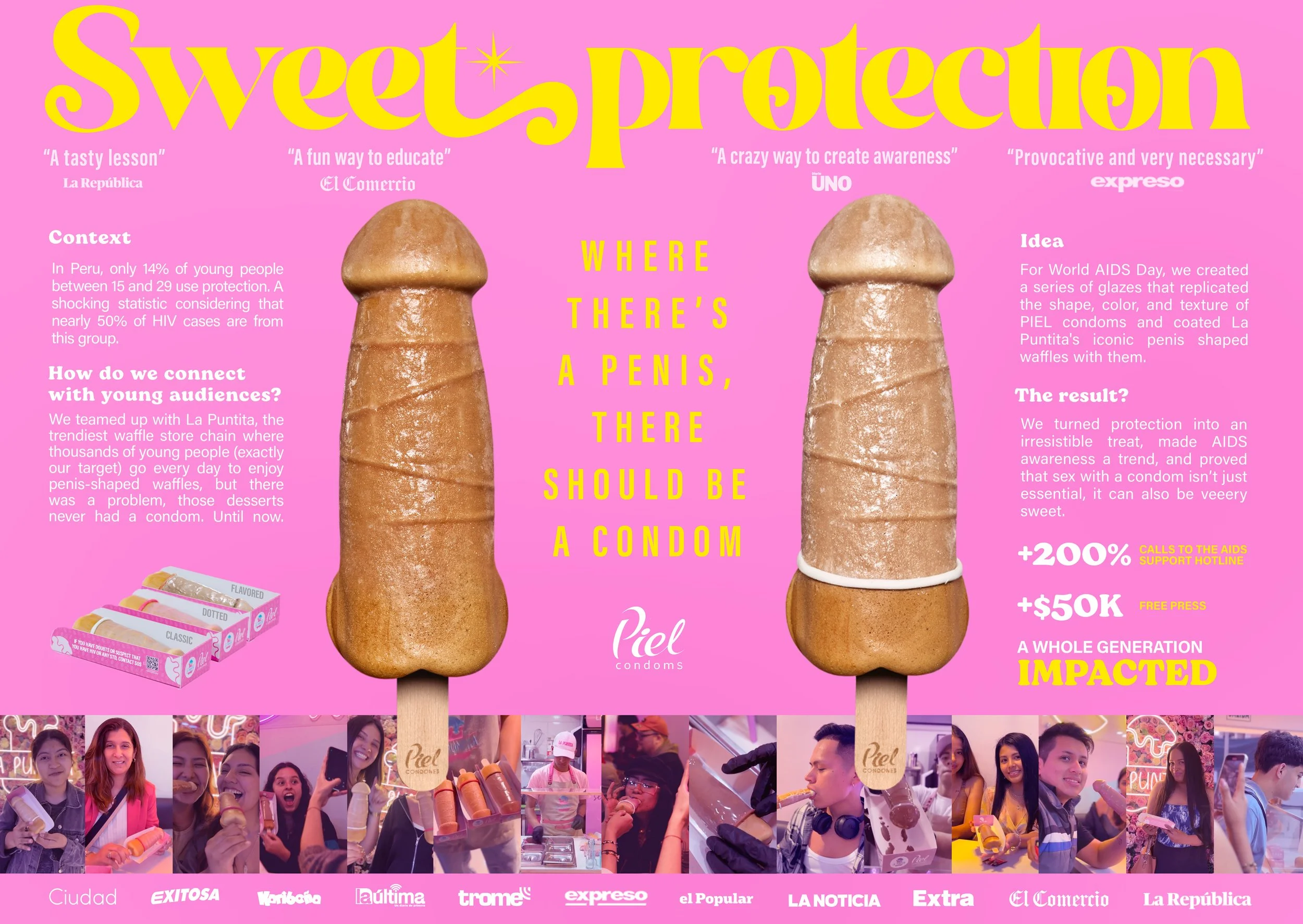 Sweet Protection Board Cannes.jpg