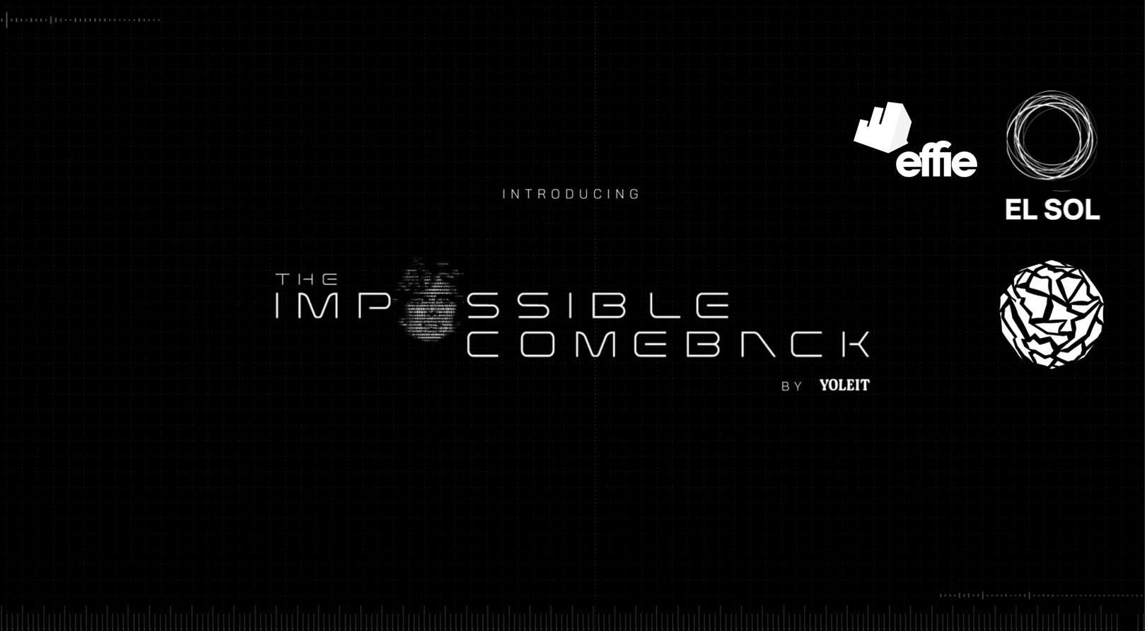 Captura de pantalla 2025-09-08 a la(s) 4.39.49 p. m..png