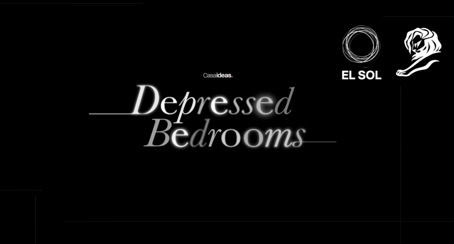 Captura de pantalla 2025-09-08 a la(s) 4.16.13 p. m..png