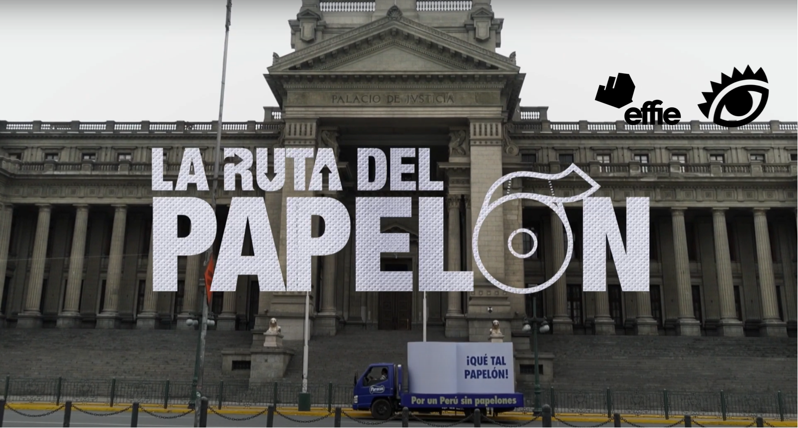 Captura de pantalla 2025-09-08 a la(s) 4.46.02 p. m..png