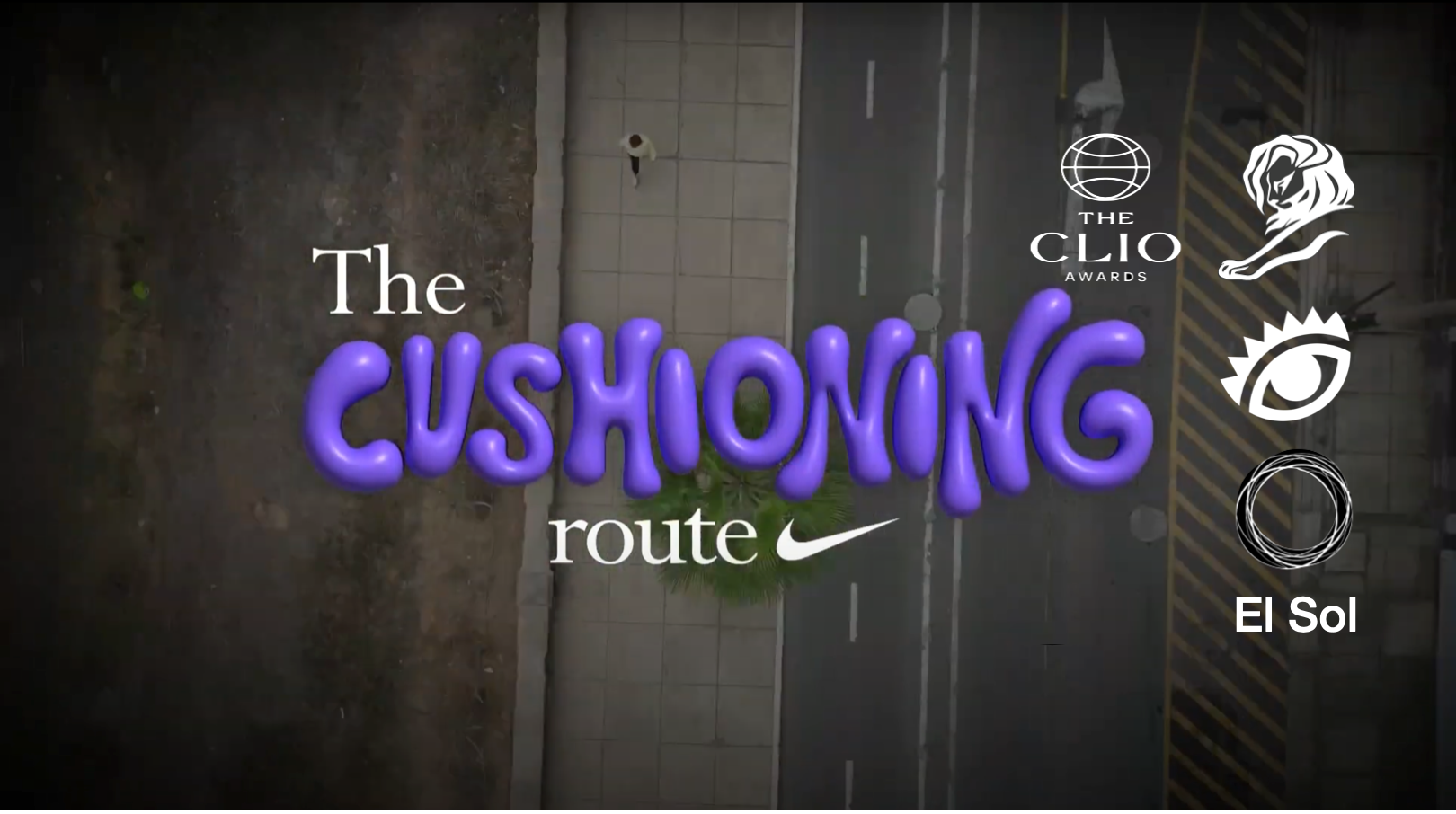 Captura de pantalla 2025-09-08 a la(s) 5.31.49 p. m..png