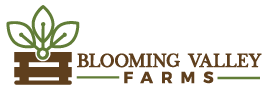 Blooming Valley Farms