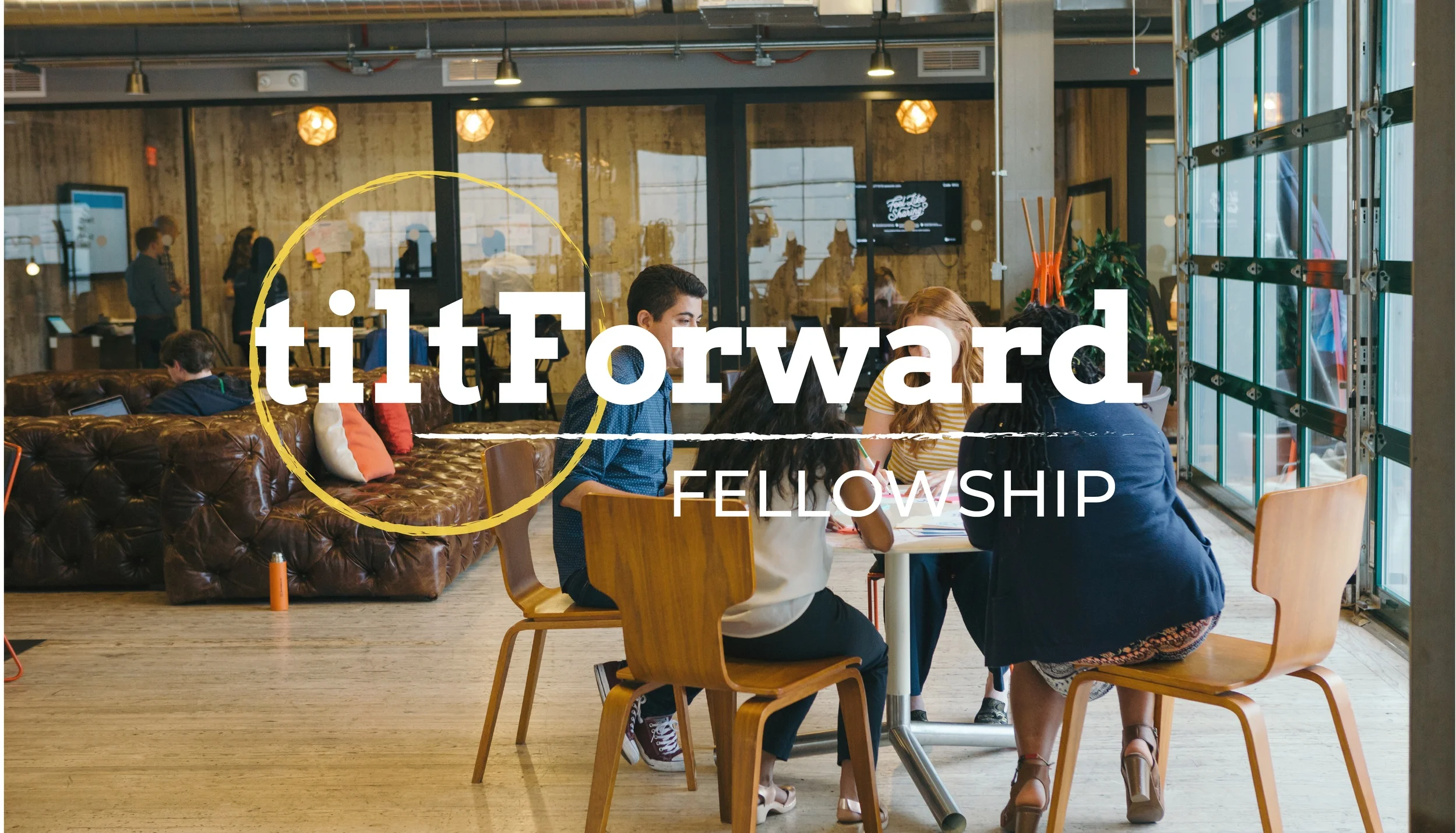 Fellowship+BannerFINALEDITED.jpg