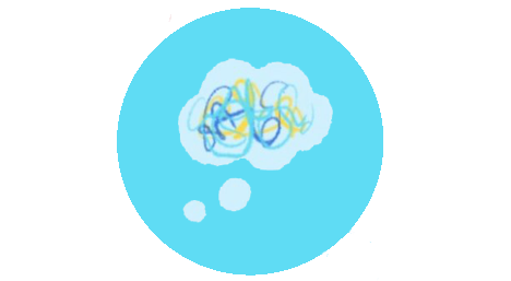 design.png