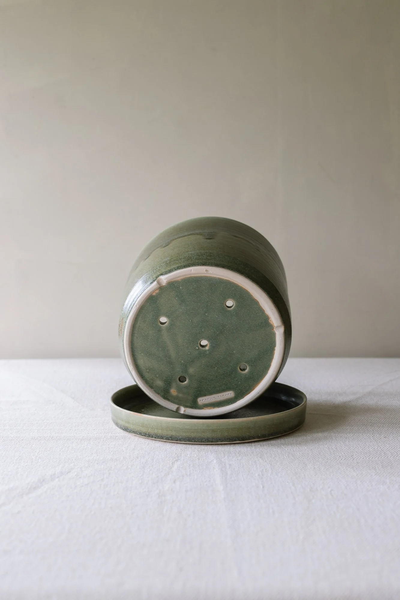 sophia-mcevoy-ceramics-3737.jpg