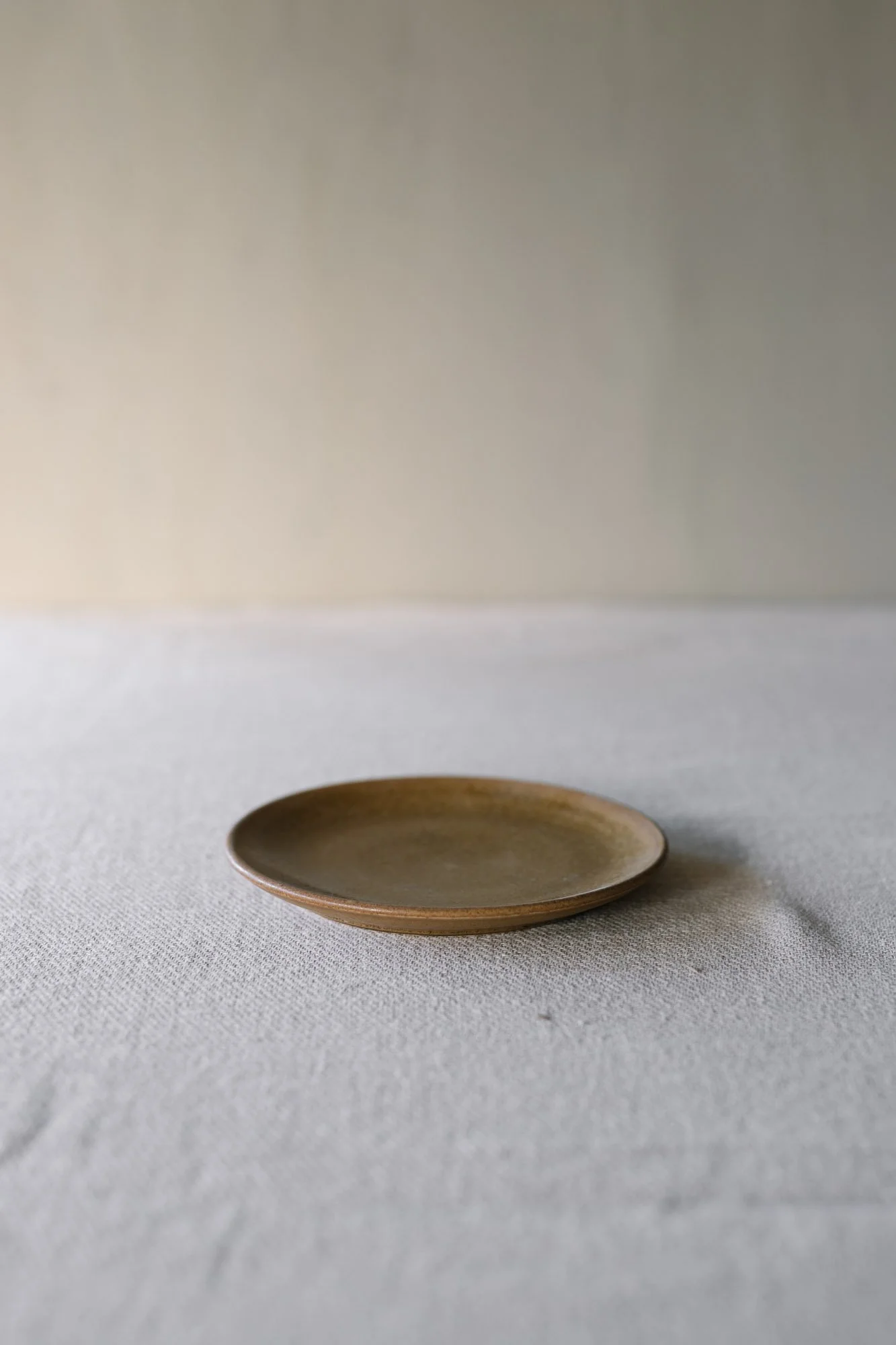 sophia-mcevoy-ceramics-3554.jpg