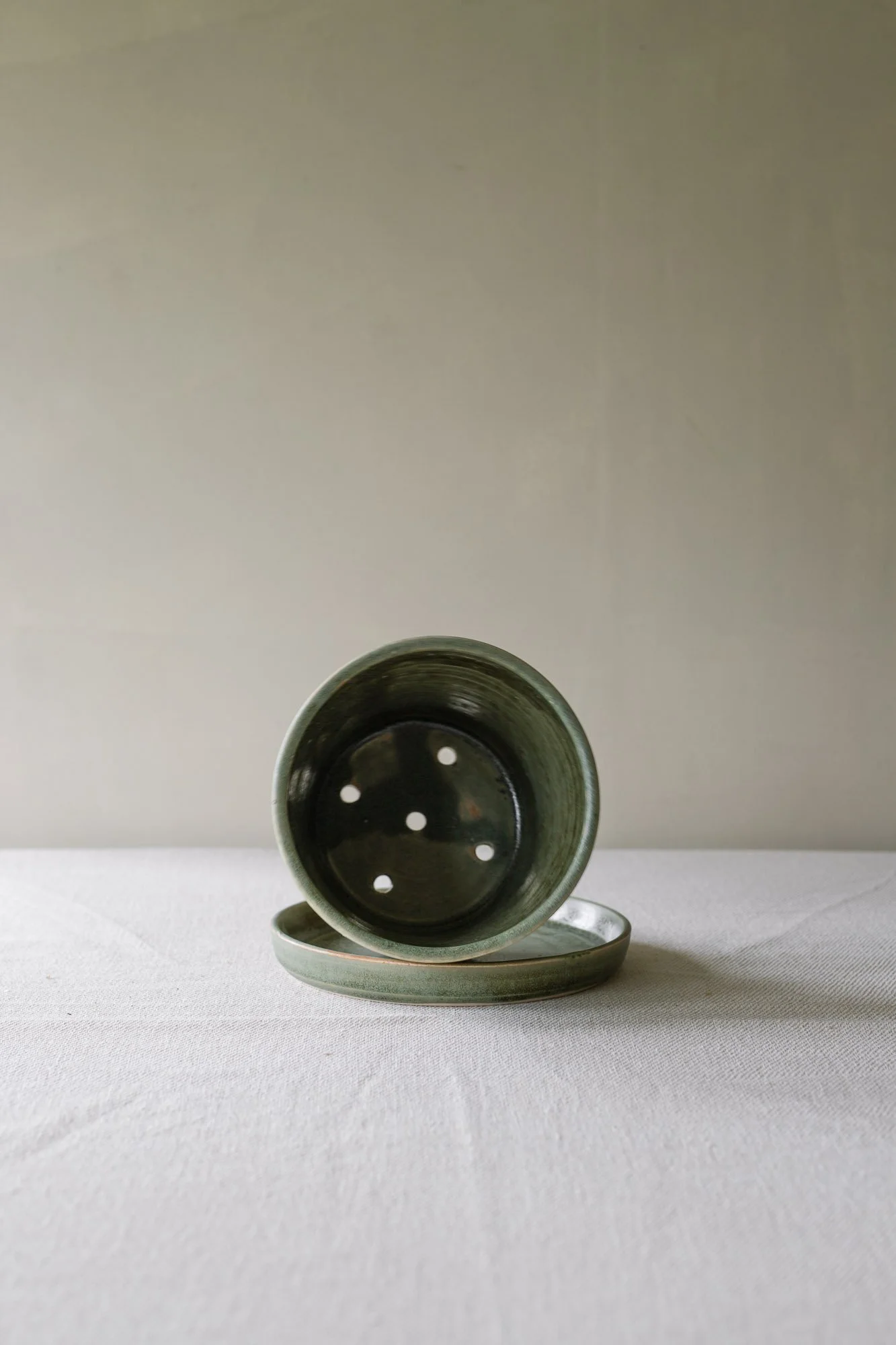 sophia-mcevoy-ceramics-3746.jpg