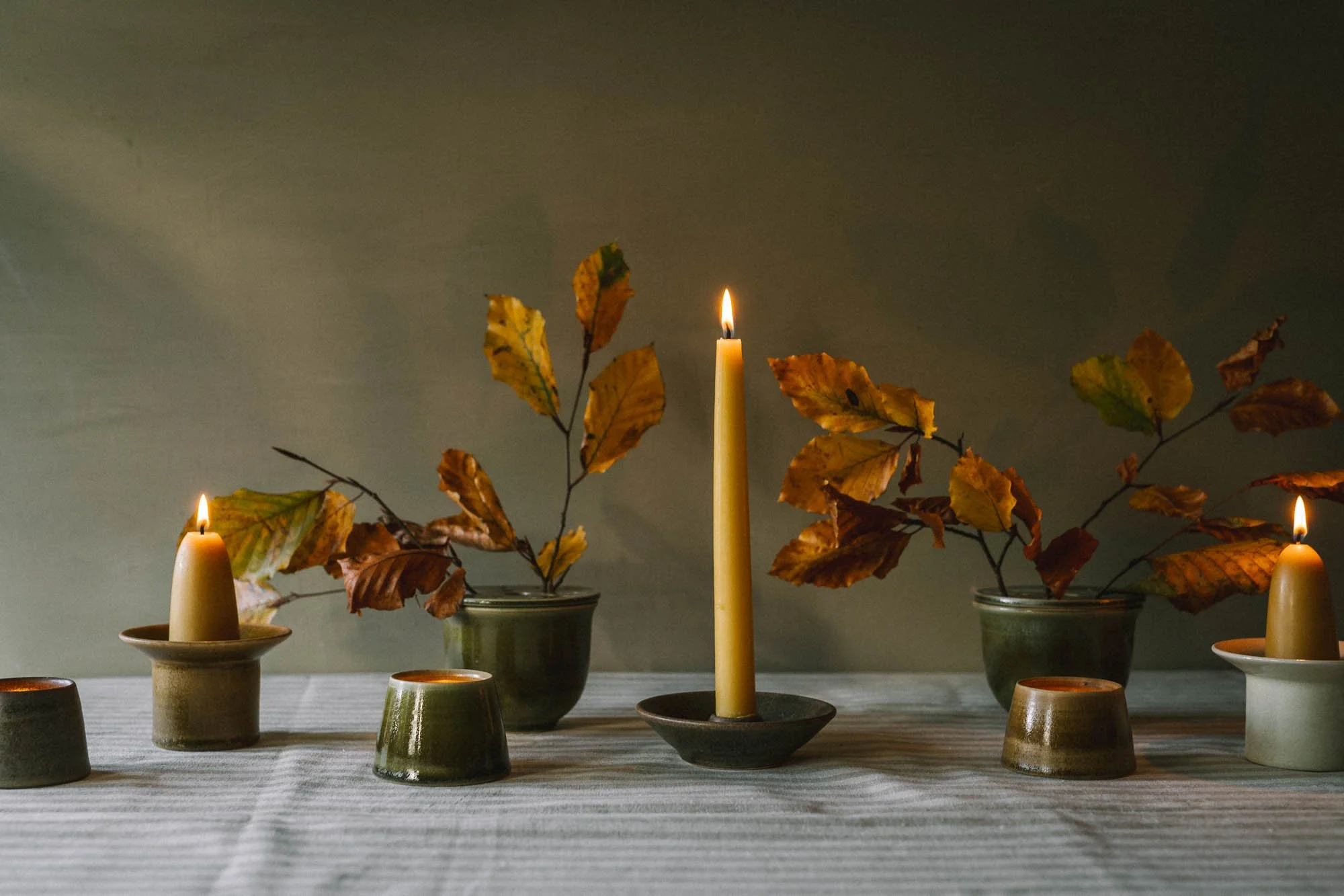 sophia-mcevoy-ceramics-3148.jpg