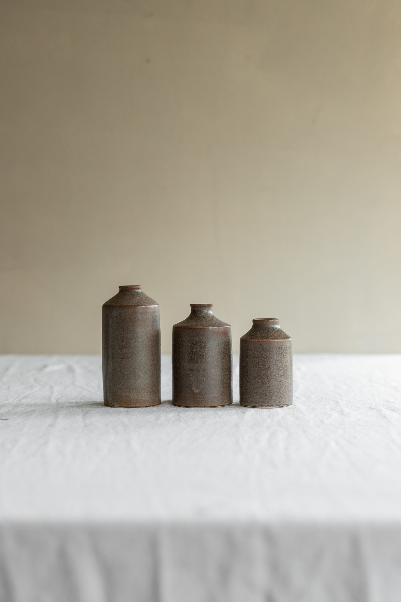 sophia-mcevoy-ceramics-8351.jpg