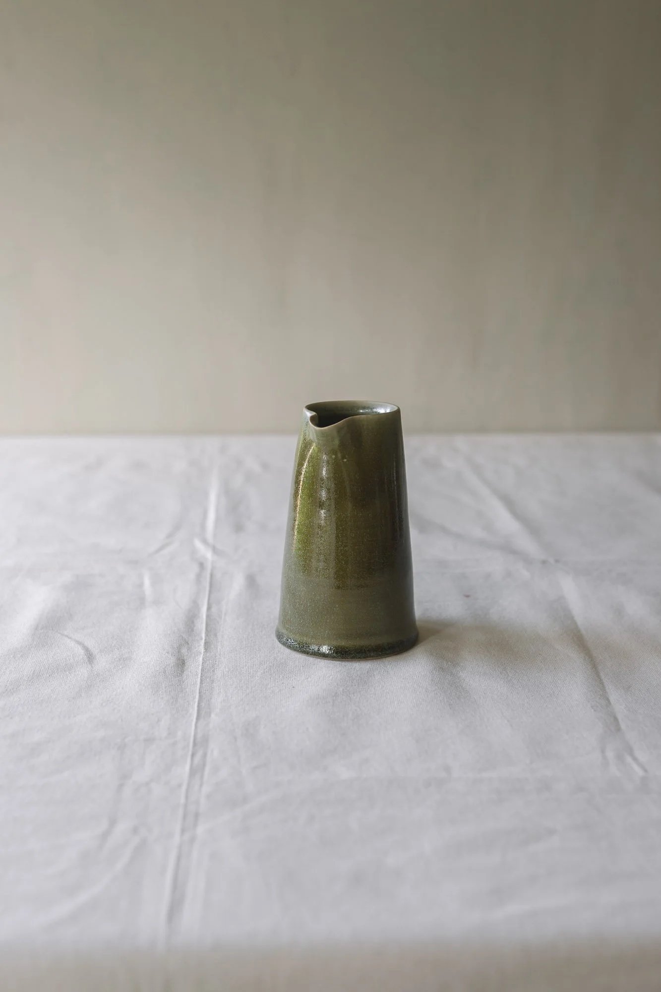 sophia-mcevoy-ceramics-2704.jpg