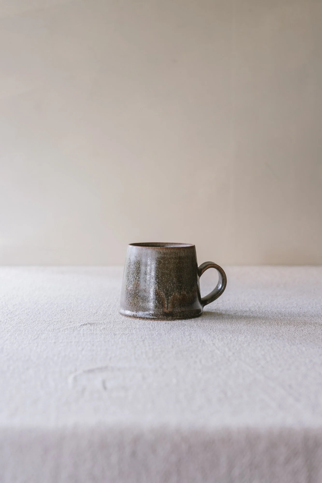 sophia-mcevoy-ceramics-4147.jpg