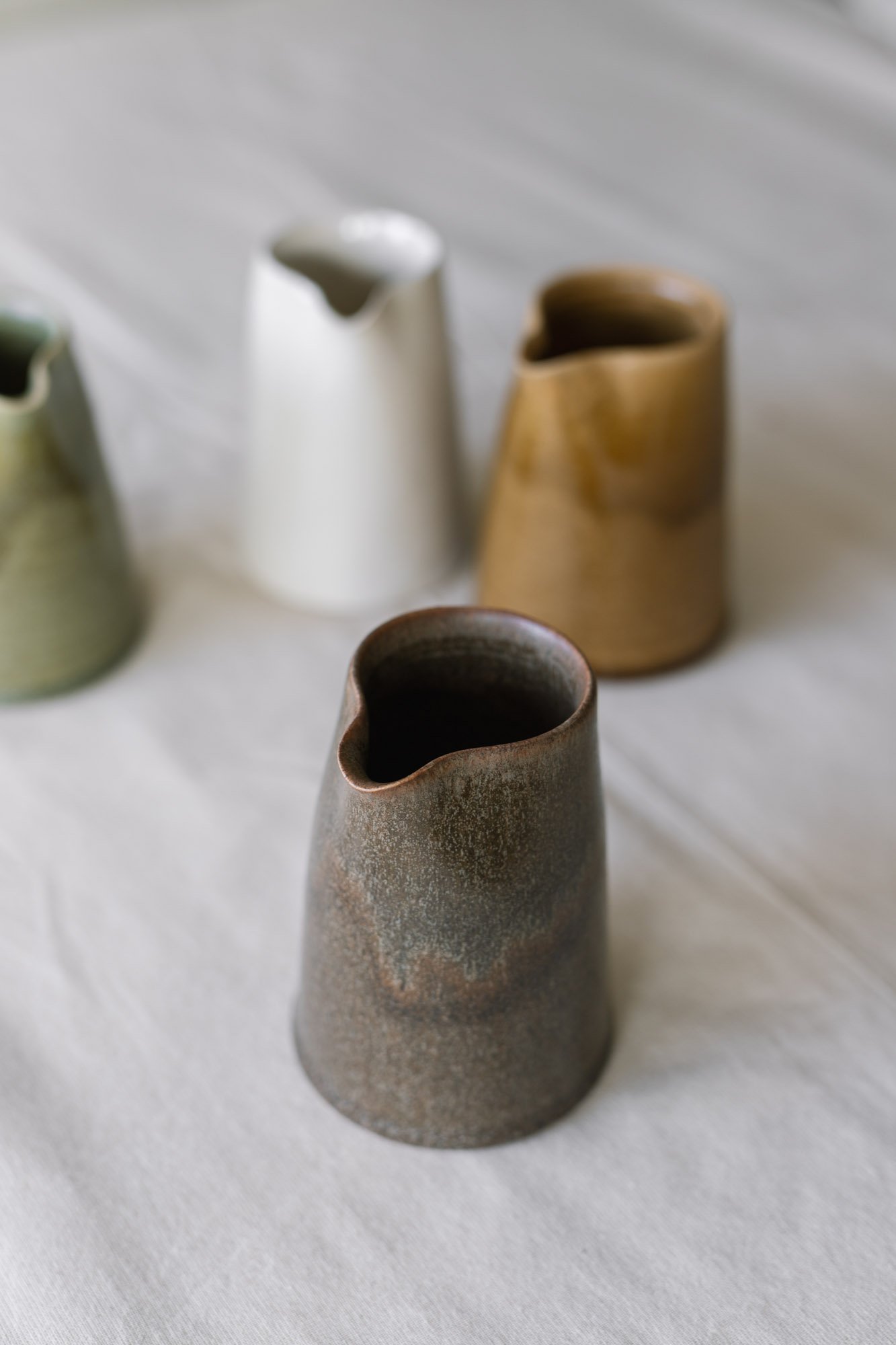 sophia-mcevoy-ceramics-2718.jpg