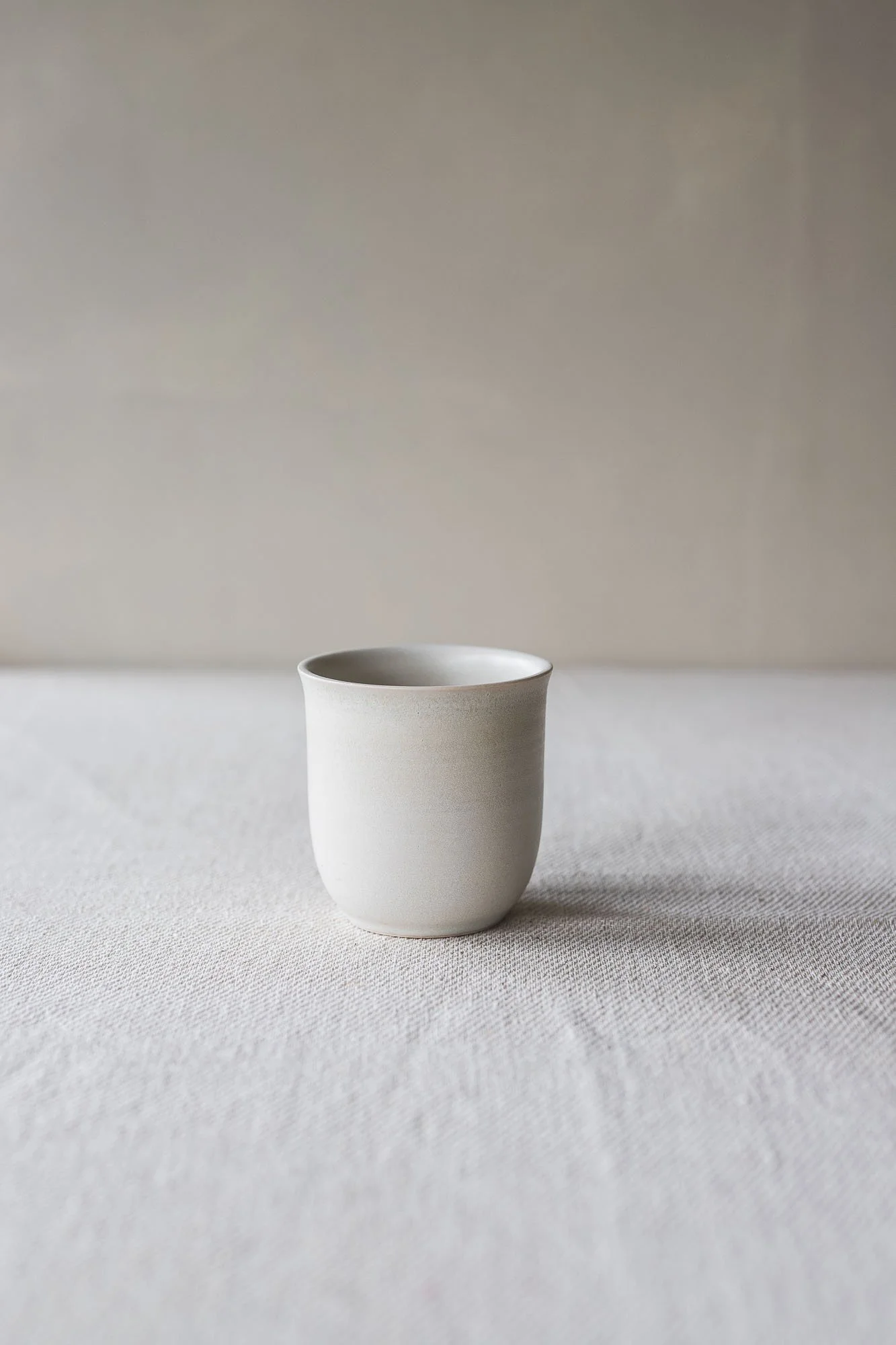 sophia-mcevoy-ceramics-3922.jpg