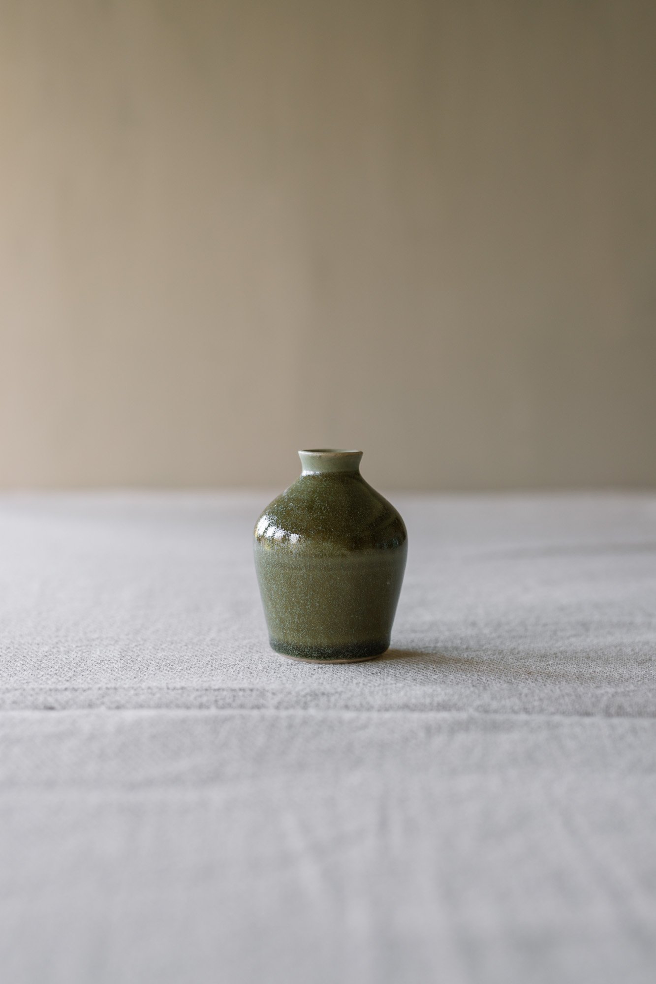 sophia-mcevoy-ceramics-3466.jpg