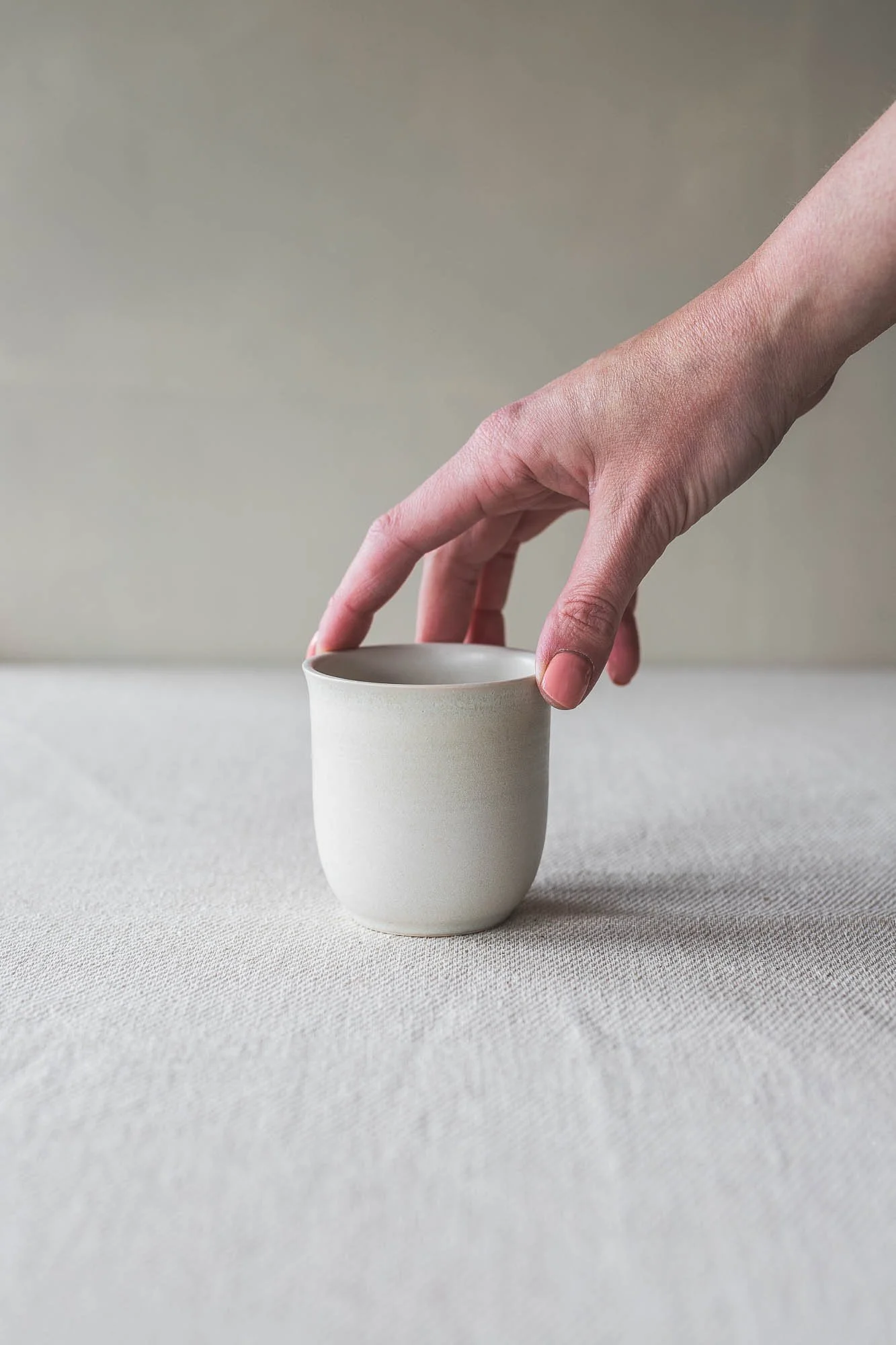 sophia-mcevoy-ceramics-3923.jpg