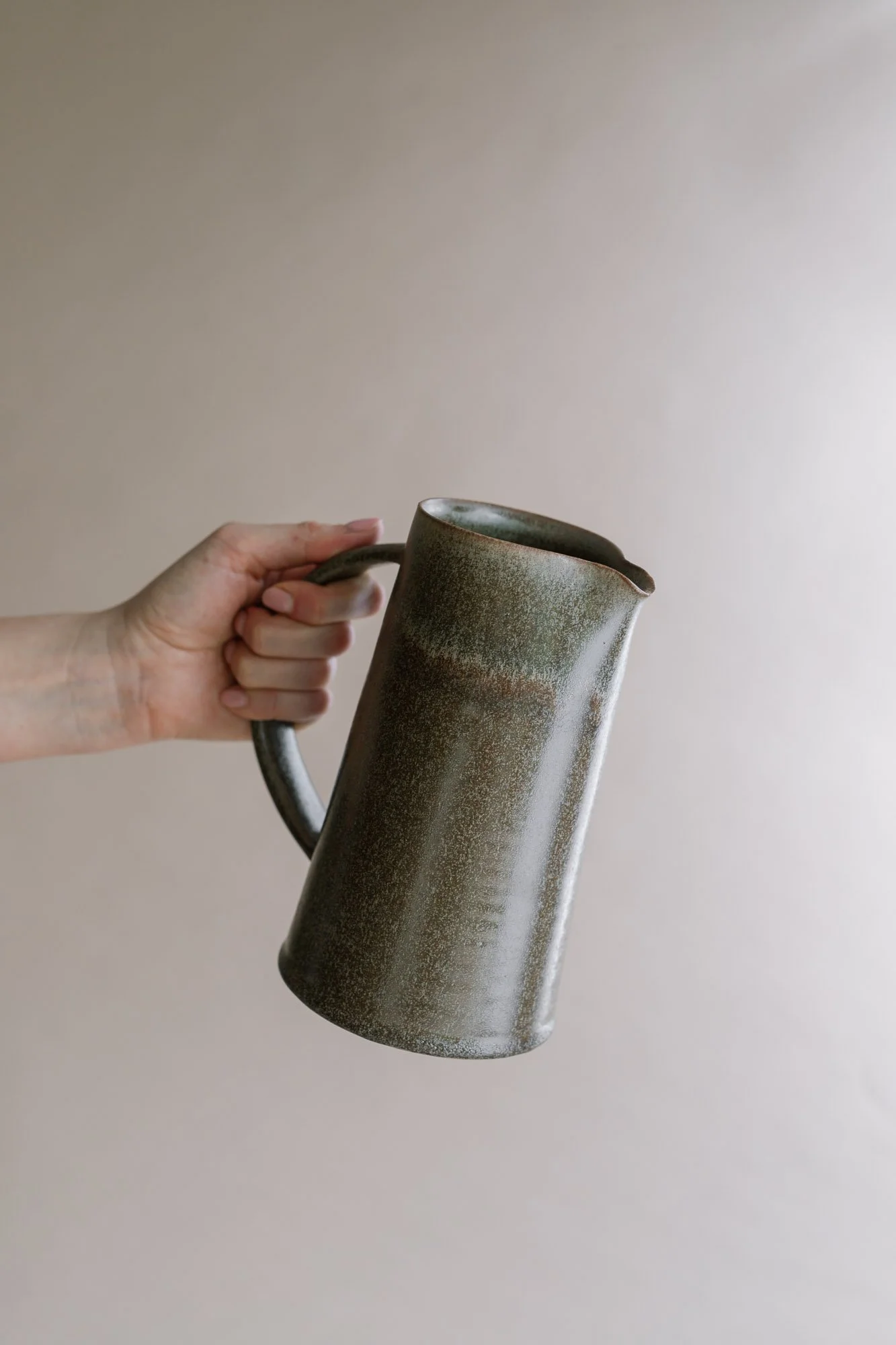 sophia-mcevoy-ceramics-2955.jpg