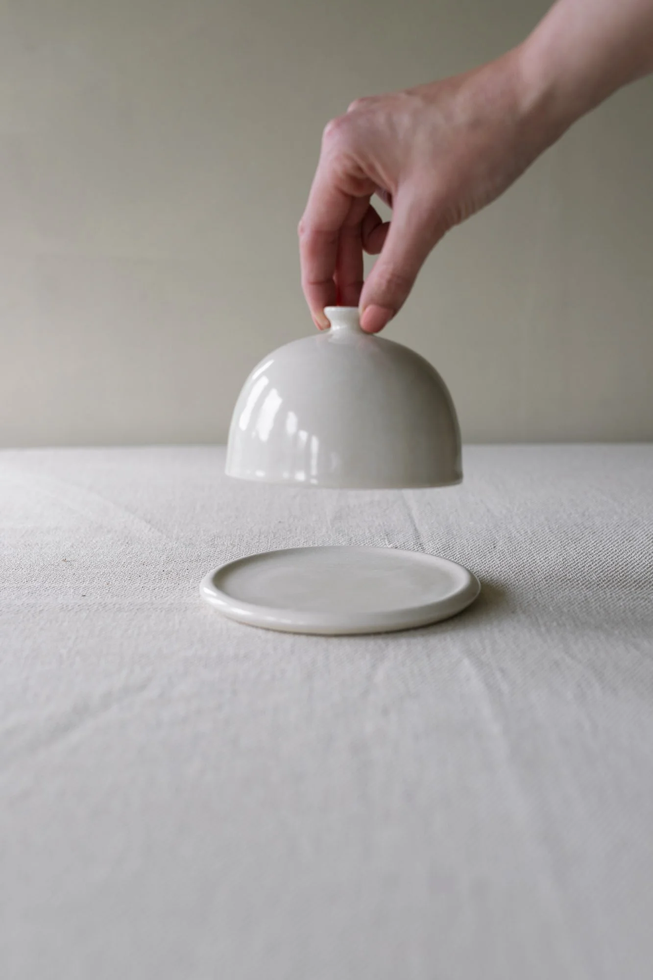 sophia-mcevoy-ceramics-3874.jpg