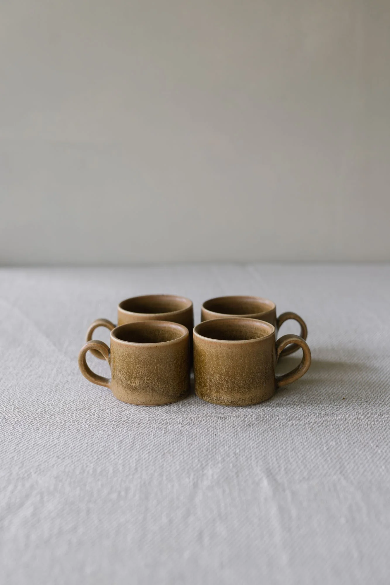 sophia-mcevoy-ceramics-3931.jpg