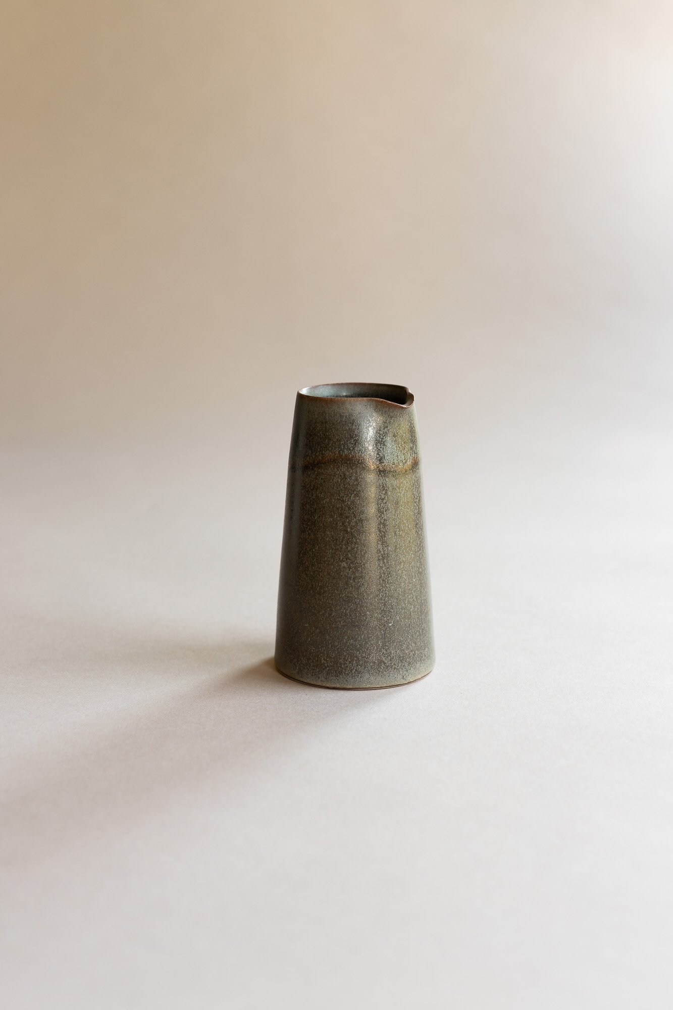 sophia-mcevoy-ceramics-0235.jpg