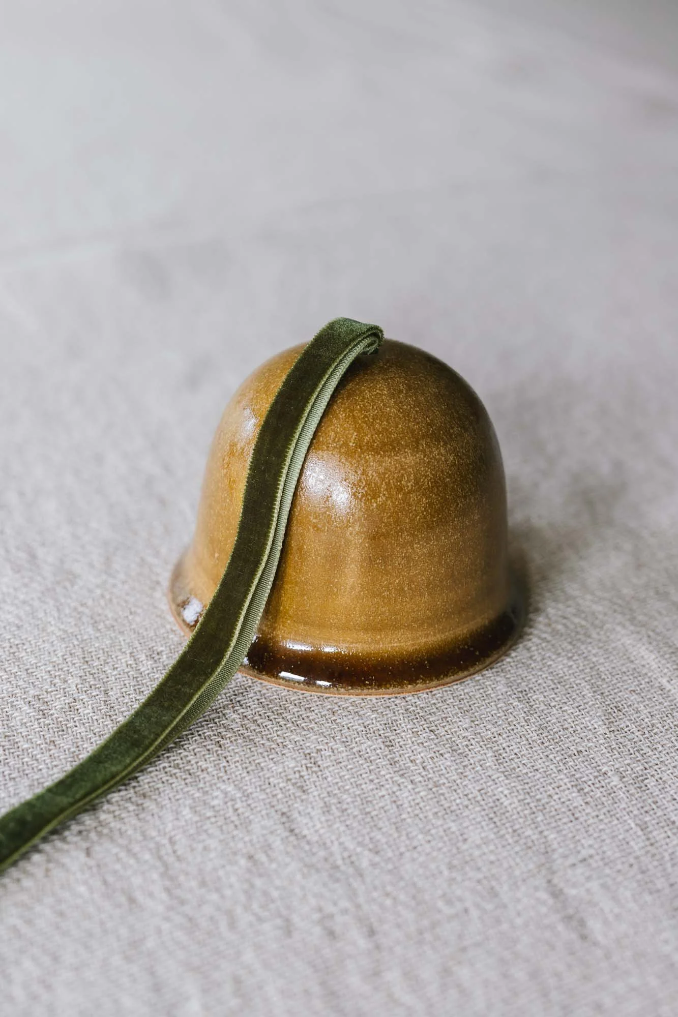 sophia-mcevoy-ceramics-3330.jpg
