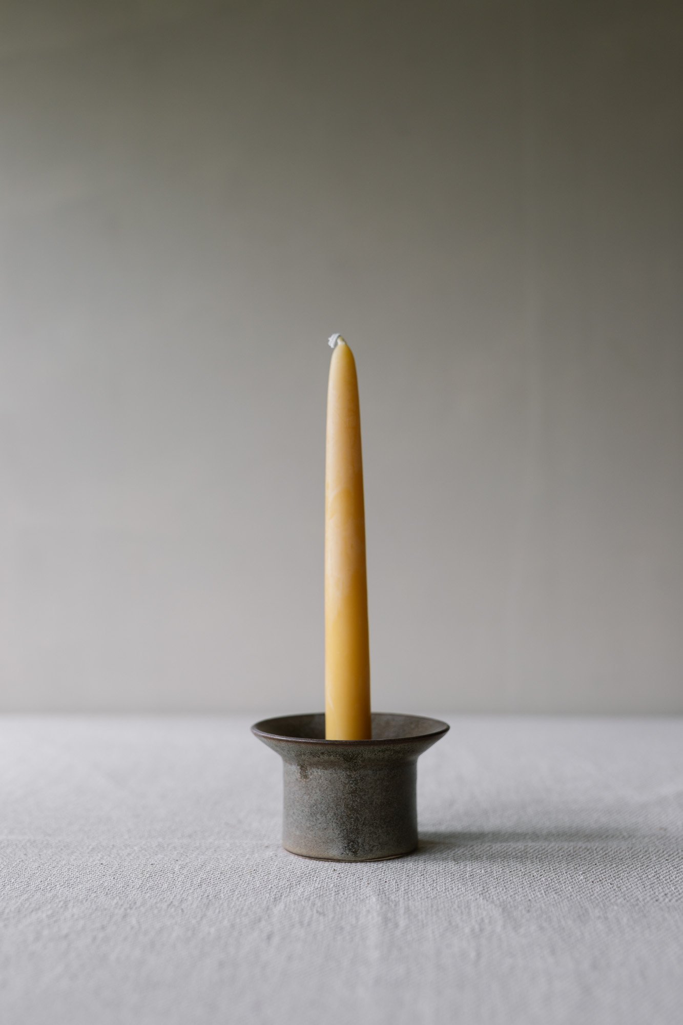 sophia-mcevoy-ceramics-4051.jpg