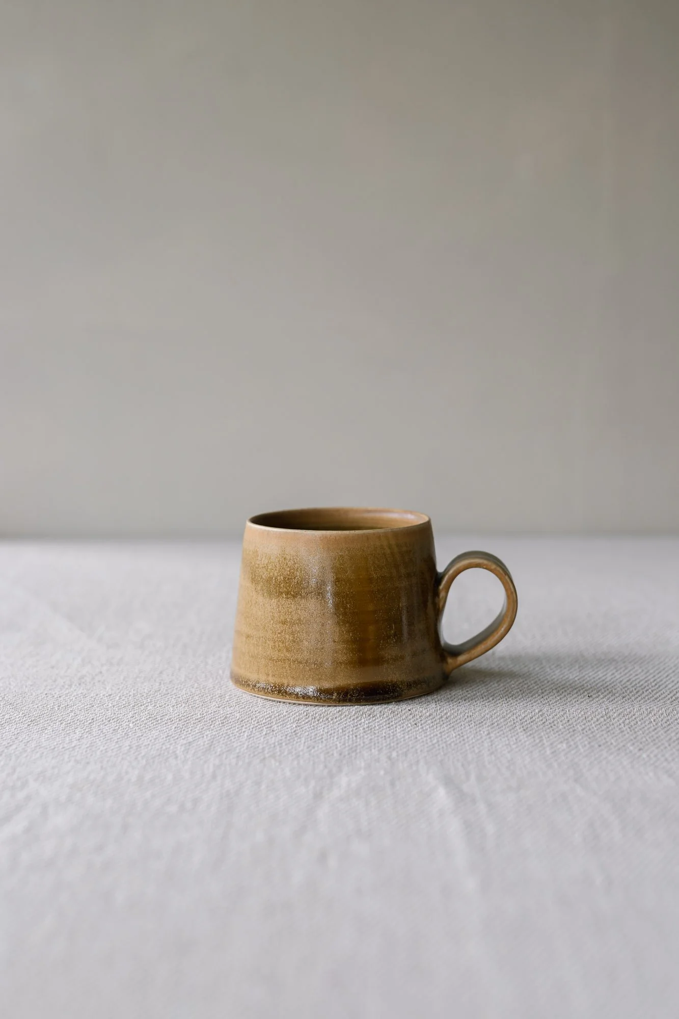 sophia-mcevoy-ceramics-3926.jpg