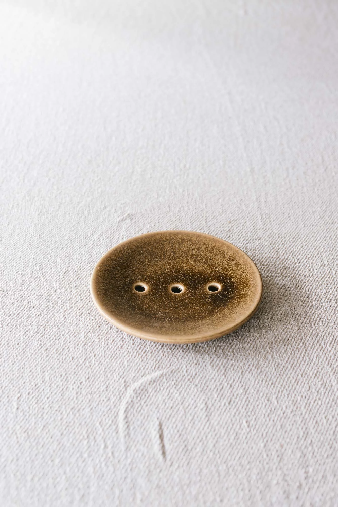 sophia-mcevoy-ceramics-4235.jpg