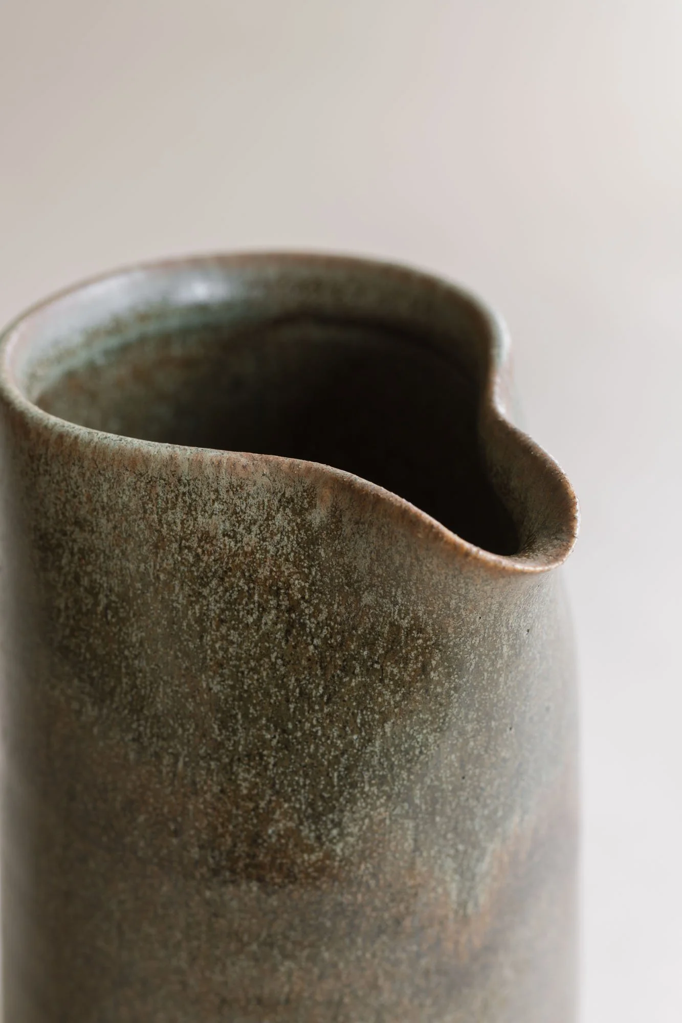 sophia-mcevoy-ceramics-2936.jpg
