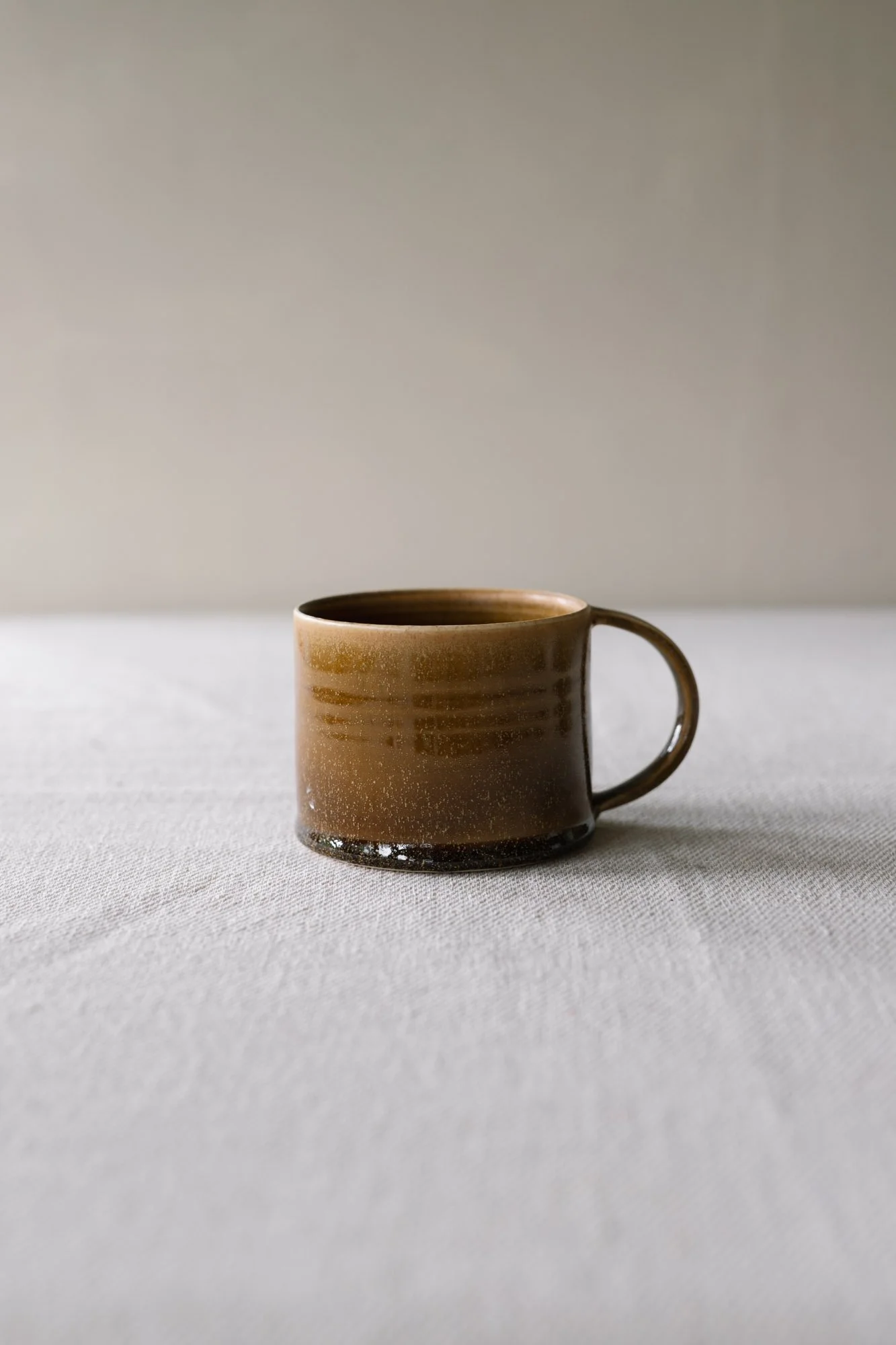sophia-mcevoy-ceramics-3908.jpg
